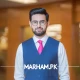 dr-faizan-rizvi-urologist-lahore