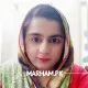 asst-prof-dr-syeda-rabia-bukhari-cardiac-surgeon-rawalpindi