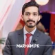 yousaf-malik-dentist-haripur