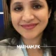 General Physician in Karachi - Dr. Nadia Ghumman