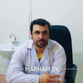 General Physician in Islamabad - Dr. Nawaz Abbas
