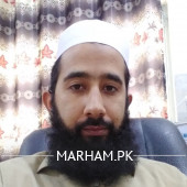 General Physician in Mardan - Dr. Nasrallah Khan