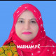 dr-rehana-yasmeen-spid79specialitygynecologistspeciality-imagegynecologisttitlegynecologytitle-2gynecologistsluggynecologistdetailgynecologists-are-those-specialists-that-treat-women-reproductive-issues-child-birthcausesspecialitysoundexurdu-nameu0645u0627u06c1u0631-u0627u0645u0631u0627u0636-u0646u0633u0648u0627u06baparent2parent-sluggynecologyseo-h1doctorscount-best-gender-gynecologist-in-area-cityseo-h2gynecologist-in-cityseo-titlebest-gender-gynecologists-in-area-city-avail-big-discounts-marhamseo-meta-descriptionconsult-best-gender-gynecologists-in-area-city-through-call-or-book-appointment-to-visit-clinic-read-patient-reviews-to-find-top-gynecologists-covid-safeseo-page-descriptionp-styletext-align-justifyabove-is-the-list-of-strongpmc-pakistan-medical-commission-verified-gender-gynecologists-in-citystrong-you-can-view-their-experience-practice-locations-timings-services-fees-and-patient-reviews-you-can-also-find-the-best-gynecologists-in-city-based-on-area-fee-gender-and-availability-more-than-strongdoctorscount-top-gynecologists-of-city-are-listed-herestrong-book-an-appointment-or-consult-onlineph3-styletext-align-justifywho-is-a-gynecologisth3p-styletext-align-justifygender-gynecologists-are-specialist-doctors-who-treat-issues-related-to-female-reproductive-health-they-deal-with-all-the-issues-related-to-womenrsquos-health-such-as-pregnancy-strongchildbirthnbspstrongandstrongnbspmenstruationstrong-they-also-treat-fertility-issues-sexually-transmitted-infections-stis-hormone-disorders-stronguti-cancers-infertility-pcos-and-other-vaginal-diseasesstrong-gynecologists-diagnose-and-treat-these-issues-by-examining-and-prescribing-medicines-in-some-cases-they-may-also-perform-surgical-procedurespp-styletext-align-justifystronggender-gynecologistsstrong-are-obstetricians-as-well-an-strongobstetrician-is-a-gynecologist-who-is-a-specialist-in-managing-pregnancy-and-childbirthstrong-the-gynecologists-specializing-in-both-gynecology-and-obstetrics-are-known-as-ob-gynph3-styletext-align-justifywhen-to-see-a-gynecologisth3p-styletext-align-justifyalthough-gynecologists-treat-all-the-female-health-issues-you-should-see-a-gynecologist-if-you-notice-any-of-the-following-symptoms-or-issuespulli-styletext-align-justifyif-you-are-strongpregnantstrong-and-need-managementlili-styletext-align-justifyif-you-are-having-symptoms-of-pcoslili-styletext-align-justifyif-you-have-strongirregular-periodsstrong-or-strongpainful-periodsstronglili-styletext-align-justifyif-you-are-unable-to-conceive-or-want-to-get-pregnantlili-styletext-align-justifyyou-are-having-an-unusual-vaginal-or-strongbreast-dischargestronglili-styletext-align-justifyif-you-have-unusual-pain-or-bleedinglili-styletext-align-justifyif-you-want-strongbirth-controlstrong-or-want-to-explore-strongcontraceptivestrong-optionslili-styletext-align-justifyif-you-are-having-a-urinary-tract-infectionlili-styletext-align-justifyif-you-have-inflammation-in-the-strongpelvic-regionstronglili-styletext-align-justifyif-you-have-strongvaginal-drynessstronglili-styletext-align-justifyif-you-have-strongpainful-sexstrong-or-a-stronglow-sex-drivestrongliulh3-styletext-align-justifywhat-issues-are-treated-by-gender-gynecologists-in-cityh3p-styletext-align-justifygynecologists-treat-all-the-issues-of-strongfstrongstrongemale-reproductive-healthstrong-which-involve-pregnancy-cervix-fallopian-tubes-ovaries-uterus-and-vagina-they-provide-a-wide-range-of-services-and-also-are-specialized-in-the-diagnosis-and-treatment-of-them-all-below-are-the-issues-treated-by-the-stronggstrongstrongynecologists-in-citystrongpulli-styletext-align-justifystrongpregnancystrong-its-complications-and-managementlili-styletext-align-justifyinfertility-issues-or-inability-to-get-pregnantlili-styletext-align-justifystrongmenstruationstrong-and-strongmenopausestronglili-styletext-align-justifyfamily-planning-including-contraception-and-birth-controllili-styletext-align-justifysexually-transmitted-diseases-strongstdstrongslili-styletext-align-justifypolycystic-ovary-syndrome-pcoslili-styletext-align-justifyurinary-tract-infections-strongutistrongslili-styletext-align-justifyovarian-cystsnbsplili-styletext-align-justifyfibroidslili-styletext-align-justifystrongbreast-disordersstrong-and-vaginal-ulcerslili-styletext-align-justifyendometrial-hyperplasia-and-cervical-dysplasialili-styletext-align-justifystrongcancersstrong-of-the-reproductive-tract-such-as-ovaries-uterus-cervix-vaginal-and-pelvic-organslili-styletext-align-justifycongenital-abnormalities-of-the-female-reproductive-tractlili-styletext-align-justifyemergency-care-relating-to-gynecologylili-styletext-align-justifystrongendometriosisstronglili-styletext-align-justifypelvic-inflammatory-diseases-including-abscesseslili-styletext-align-justifystrongsexualitystrong-including-stronglow-sex-drivestronglili-styletext-align-justifystrongsexual-dysfunctionstrong-such-as-painful-sex-or-inability-to-have-sexliulp-styletext-align-justifyyou-should-strongbook-an-appointment-or-online-consultation-with-the-best-gender-gynecologists-in-citystrong-if-you-are-facing-any-of-these-female-health-issuesph3-styletext-align-justifywhat-kinds-of-gynecologists-are-thereh3p-styletext-align-justifythere-are-multiple-types-of-gynecologists-who-specialize-in-the-diagnosis-and-treatment-of-specific-problemspulli-styletext-align-justifystrongfemale-pelvic-specialistsstrong-these-gynecologists-deal-with-the-problems-of-the-pelvic-region-they-also-treat-pelvic-region-pelvic-floor-disorderslili-styletext-align-justifystronggynecological-oncologistsstrong-these-gynecologists-hold-expertise-in-the-diagnosis-and-treatment-of-female-cancers-this-involves-the-cancers-of-the-female-reproductive-system-like-uterine-ovarian-cancers-etcliulh3-styletext-align-justifywhat-is-the-qualification-of-a-gender-gynecologisth3p-styletext-align-justifyin-pakistan-gynecologists-are-mbbs-doctors-they-first-complete-their-five-years-of-study-in-a-medical-college-then-they-do-their-one-year-of-house-job-in-any-recognized-teaching-hospital-of-pakistan-and-get-their-house-job-certification-then-they-get-their-training-in-the-field-of-gynecology-and-obstetrician-for-a-period-of-four-years-in-any-recognized-teaching-hospital-after-this-they-appear-in-the-exam-of-college-of-physicians-and-surgeons-pakistan-and-get-their-degree-as-fcps-gynecologists-to-become-fellows-of-the-college-of-physicians-and-surgeons-pakistan-fcps-in-their-respective-specialty-of-gynecologypp-styletext-align-justifyall-the-gynecologists-are-pmc-pakistan-medical-commission-verified-however-many-gynecologists-further-specialize-from-abroad-to-enhance-their-qualifications-and-experience-all-the-stronggynecologists-in-city-are-very-well-qualifiedstrong-and-have-done-mbbs-fcps-and-many-other-specialized-degrees-in-gynecology-from-abroadph3-styletext-align-justifywhat-things-you-should-keep-in-mind-while-selecting-a-gynecologisth3p-styletext-align-justifybefore-choosing-a-gynecologist-you-need-to-think-very-carefully-and-evaluate-your-options-on-the-following-basispulli-styletext-align-justifyexperience-of-the-gynecologistlili-styletext-align-justifystrongservicesstrong-of-the-gynecologist-that-whether-a-gynecologist-provides-the-service-you-are-looking-forlili-styletext-align-justifyqualification-of-the-gynecologist-you-should-see-how-qualified-the-gynecologist-islili-styletext-align-justifystrongreviewsstrong-of-the-patients-you-should-read-the-patient-feedback-this-will-help-you-to-make-an-informed-decision-about-which-gynecologist-to-seeliulh3-styletext-align-justifywho-are-the-best-gynecologists-in-cityh3p-styletext-align-justifybased-on-experience-reviews-and-patient-feedback-we-have-shortlisted-the-strongtop-five-gynecologists-in-citystrong-the-names-are-as-followspptopdoctorofspecialityph3-styletext-align-justifybook-appointment-or-consult-online-through-marhampkh3p-styletext-align-justifyyou-can-strongbook-an-appointment-or-online-video-consultationstrong-with-the-strongbest-gynecologists-in-city-through-marhampkstrong-pakistanrsquos-no1-healthcare-platform-you-can-book-your-appointment-online-or-strongcall-our-helpline-03111222398strong-marham-has-so-far-helped-10-million-patients-to-book-their-appointments-with-verified-doctors-we-are-one-of-the-largest-service-providing-startups-of-pakistan-google-and-facebook-also-awarded-marham-in-recognition-of-its-servicespp-styletext-align-justifywe-have-registered-the-strongbest-gynecologists-in-citystrong-on-our-platform-so-that-you-can-avail-the-best-healthcare-with-ease-and-comfort-patients-reviews-practice-details-experience-timing-slots-are-available-to-make-it-easier-for-you-to-book-an-appointment-you-can-also-consult-online-with-strongthe-best-gynecologistsstrongstrongnbspin-citystrong-and-discuss-your-issues-via-strongaudiovideo-callstrongpp-styletext-align-justifycontent-reviewed-by-a-hrefhttpswwwmarhampkdoctorslahoregynecologistasst-prof-dr-shysta-shaukatasst-prof-dr-shysta-shaukat-gynecologistapseo-keywordsconsult-a-gynecologist-near-you-todayonline-consultation-videohttpswwwyoutubecomwatchv8vapchlro8wposition5redirect-tonullfaqsquestionwho-is-the-best-gender-gynecologist-in-area-cityanswerp-styletext-align-justifyspan-stylefont-size-15pxstrongthe-following-is-the-list-of-best-gynecologist-in-citystrongspanpptopfivedoctorspquestionhow-do-i-choose-a-gender-gynecologist-in-area-cityanswerpyou-can-choose-a-gender-gynecologist-based-on-their-strongexperiencestrong-strongpatient-reviewsstrong-strongservicesstrong-strongqualificationstrong-and-stronglocationsstrongpquestionwhy-do-gynecologists-push-on-your-stomachanswerppressing-your-stomach-can-help-you-determine-if-anything-is-amiss-check-if-anything-hurts-and-find-out-if-anything-is-abnormal-a-physical-examination-involves-looking-listening-and-feelingpquestionwhat-kind-of-test-does-a-gynecologist-doanswerpa-gynecological-in-city-examination-includes-a-physical-exam-testing-urine-samples-checking-the-external-and-internal-pelvis-taking-a-pap-smear-for-cervical-cancer-as-well-as-checking-the-breastspquestioncan-seeing-a-gynecologist-help-you-have-a-healthy-pregnancy-and-deliveryanswerpseeing-a-gynecologist-for-prenatal-care-can-help-you-have-a-healthy-pregnancy-and-deliverypquestionwho-are-the-top-10-gynecologist-in-cityanswerphere39s-a-list-of-the-top-gynecologist-in-city-mostexperienceddoctorspquestiondo-you-have-gynecologists-under-1000-in-cityanswerpyes-marham-lists-affordable-gynecologists-in-city-where-you-can-consult-with-them-for-under-rs-1000-here39s-the-listnbsppplessthanthousanddoctorspactionsis-pmdc-mandatory-1algo-status0algo-updated-at2022-09-16t132713000000zalgo-updated-by639669seo-contentlisting-h1doctorscount-best-gender-gynecologists-in-citylisting-h2book-an-appointment-with-a-gynecologist-in-citylisting-titlebest-gender-gynecologist-in-city-2024-marhamlisting-area-h1doctorscount-best-gender-gynecologist-in-area-citylisting-area-h2gynecologist-introductionlisting-gender-h1doctorscount-best-gender-gynecologist-in-area-citylisting-gender-h2gender-gynecologist-in-city-introductionlisting-area-titlebest-gender-gynecologists-in-area-city-consult-online-marhamlisting-gender-titlebest-gender-gynecologists-in-area-city-avail-big-discounts-marhamlisting-gender-area-h1doctorscount-best-gender-gynecologist-in-area-citylisting-gender-area-h2gender-gynecologist-in-area-city-introductionlisting-meta-descriptionfind-a-top-gynecologist-in-area-city-2024-book-in-person-or-online-video-appointment-with-the-best-gynecologist-using-the-filters-for-practice-locations-reviews-and-feeslisting-page-descriptionpmarham-offers-a-list-of-over-doctorscount-gynecologists-in-city-including-professor-doctors-young-doctors-and-experienced-doctors-to-help-you-find-the-best-nearby-gynecologist-for-you-we-have-compiled-a-list-of-the-top-gynecologists-in-city-for-2024-based-on-their-medical-experience-clinichospital-location-availability-hours-fee-range-and-services-as-well-as-positive-reviews-from-patientsph2who-is-a-gynecologisth2pa-gynecologist-or-a-strongfemale-health-specialiststrong-is-a-medical-doctor-specializing-in-the-female-reproductive-system-they-provide-services-for-treating-diseases-affecting-the-vulva-vagina-uterus-ovaries-and-breasts-gynecologists-offer-routine-care-and-screenings-to-provide-comprehensive-care-for-diagnosing-and-treating-reproductive-disorders-in-women-of-all-ages-strong80strong-of-the-women-consult-a-gynecologist-between-15-and-45ppgynecologists-often-work-alongside-obstetricians-to-provide-comprehensive-care-for-the-female-reproductive-system-this-includes-services-like-in-vitro-fertilization-pregnancy-management-and-postpartum-care-therefore-an-experienced-gynecologist-is-typically-trained-in-both-obstetrics-and-gynecologyph2what-are-the-types-of-gynecologistsh2pwithin-gynecological-practice-multiple-specializations-are-dedicated-to-addressing-the-specific-health-challenges-faced-by-womenpulli-dirltrpstrongobstetrician-gynecologistsstrong-specialize-in-pregnancy-and-childbirth-obstetrics-also-provides-prenatal-care-and-helps-women-during-menopauseplili-dirltrpstronggynecologic-oncologistsstrong-focus-on-diagnosing-and-treatinga-hrefhttpswwwmarhampkall-serviceschemotherapy-relnoopener-noreferrer-target-blanknbspcancersa-of-the-reproductive-organs-like-the-uterus-vagina-cervix-and-breast-they-work-with-surgical-and-non-surgical-treatments-and-often-coordinate-care-with-other-specialistsplili-dirltrpstrongreproductive-endocrinologistsstrong-manage-a-hrefhttpswwwmarhampkall-diseaseshormonal-imbalances-relnoopener-noreferrer-target-blankhormone-imbalancesa-that-can-impact-fertility-they-work-with-couples-who-are-having-trouble-conceiving-and-those-undergoing-fertility-treatmentsplili-dirltrpstrongurogynecologistsstrong-focus-on-the-health-of-the-pelvic-floor-muscles-and-treat-conditions-like-incontinence-and-prolapsepliulh2what-conditions-are-treated-by-a-gynecologisth2pgynecologists-are-female-health-experts-who-specialize-in-women39s-reproductive-health-they-provide-education-and-training-on-family-planning-and-sexual-health-and-conduct-regular-check-ups-including-during-pregnancy-the-stronggynecologist-in-citystrong-provides-diagnosis-treatment-and-management-for-reproductive-health-conditions-and-addresses-your-gynecology-needs-includingpulli-dirltrpa-hrefhttpswwwmarhampkall-diseasesendometriosis-relnoopener-noreferrer-target-blankstrongendometriosisstrongastrongnbspstrongis-an-extremely-painful-gynecological-condition-in-which-tissues-similar-to-the-uterine-lining-grow-outside-the-uterus-it-causes-chronic-inflammatory-reactions-a-hysterectomy-can-be-one-of-the-treatments-provided-by-a-gynecologistnbspplili-dirltrpa-hrefhttpswwwmarhampkall-diseasesfibroids-relnoopener-noreferrer-target-blankstrongfibroidsstrongastrongnbsp-strong-the-uterine-fibroid-is-benign-tumor-growth-outside-the-uterus-characterized-by-heavy-vaginal-bleeding-painful-periods-frequent-urination-and-constipationplili-dirltrpstrongpelvic-inflammatory-diseases-pidnbspstronginclude-infections-caused-by-bacteria-particularly-gonorrhea-and-chlamydia-it-causes-painful-sex-a-hrefhttpswwwmarhampkall-diseasesvaginal-discharge-relnoopener-noreferrer-target-blankabnormal-vaginal-dischargea-fever-and-painful-urinationplili-dirltrpstrongpelvic-floor-disorders-strong-obesity-lifting-heavy-weights-and-smoking-lead-to-the-development-of-a-hrefhttpswwwmarhampkall-diseasespelvic-pain-relnoopener-noreferrer-target-blankpelvic-floora-disorders-characterized-by-urinary-or-fecal-incontinenceplili-dirltrpstrongsexually-transmitted-infections-stds-nbspstrongthese-are-bacterial-viral-or-parasitic-infectious-diseases-transmitted-by-sexual-contact-from-one-person-to-another-the-a-hrefhttpswwwmarhampkall-diseasessexually-transmitted-disease-relnoopener-noreferrer-target-blankstd-symptomsa-include-fever-anal-or-vaginal-itching-abnormal-vaginal-discharge-and-painful-urinationplili-dirltrpstrongpolycystic-ovary-syndrome-stronga-hrefhttpswwwmarhampkall-diseasespolycystic-ovary-syndrome-relnoopener-noreferrer-target-blankstrongpcosstrongastrongnbspstrongis-a-hormonal-disorder-in-which-cysts-develop-in-ovaries-ovarian-cysts-result-in-hormonal-issues-like-irregular-periods-acne-hair-growth-weight-gain-and-infertilityplili-dirltrpstrongbreast-abnormalities-strong-breast-pain-gynecomastia-changes-in-breast-shape-breast-tenderness-and-abnormal-discharge-are-some-of-the-symptoms-indicating-breast-abnormalitiesplili-dirltrpstrongmenopausal-discomforts-strong-the-end-of-the-womenrsquos-reproductive-cycle-is-called-menopause-it-causes-depression-hormonal-changes-and-a-lot-of-other-symptoms-that-gynecologists-manageplili-dirltrpstrongmenstrual-irregularities-strong-irregular-periods-heavy-bleeding-bleeding-after-menopause-and-other-symptoms-are-treated-by-gynecologists-they-diagnose-the-underlying-causative-health-condition-before-developing-treatment-strategiesnbspplili-dirltrpstrongbacterial-or-fungal-vaginal-infections-nbspstrongthe-bacteria-viral-or-parasitic-infections-may-affect-the-vagina-this-leads-to-vaginal-pain-abnormal-vaginal-discharge-itching-fever-and-other-symptoms-of-infection-the-condition-is-diagnosed-and-treated-by-a-gynecologist-in-cityplili-dirltrpstrongmiscarriagenbspstronggynecologists-support-and-guide-women-who-have-experienced-a-miscarriage-this-includes-counseling-medical-management-and-follow-up-care-to-ensure-the-best-maternal-healthplilipstronggestational-diabetesnbspstronggynecologists-diagnose-and-manage-gestational-diabetes-nbspit-is-a-condition-that-occurs-during-pregnancy-and-affects-the-body39s-ability-to-regulate-blood-sugar-levelspliulpyou-can-consult-a-gynecologist-in-city-for-fertility-consultation-breast-disorders-genital-tract-tumors-and-pelvic-diseasesph2what-treatments-are-offered-by-a-gynecologistnbsph2pthe-gynecologist-in-city-provides-routine-care-and-screenings-and-offers-medical-procedures-for-treating-conditions-that-can-affect-women-of-all-ages-some-common-treatments-provided-by-gynecologists-includepulli-dirltrpstrongdiagnostic-testsstrong-a-gynecologist-performs-diagnostic-tests-to-evaluate-reproductive-health-issues-including-a-pap-smear-test-breast-examination-or-biopsyplili-dirltrpstronghormone-therapystrong-it-can-be-used-to-treat-a-variety-of-conditions-including-menopause-pms-and-pcos-by-using-female-sex-hormonesplili-dirltrpstrongcontraceptionnbspstronggynecologists-guide-in-choosing-the-best-birth-control-methods-for-people-based-on-their-needs-like-birth-control-pills-and-intrauterine-devices-iudsplili-dirltrpstrongivf-therapystrong-to-treat-female-infertility-due-to-fallopian-tube-blockage-old-age-or-other-reproductive-issues-a-gynecologist-provides-in-vitro-fertilization-treatmentplili-dirltrpstrongstd-testing-and-treatmentstrong-gynecologists-can-test-for-and-treat-sexually-transmitted-diseases-stds-they-can-also-provide-information-on-preventing-the-disease-and-its-associated-risk-factorsplilipstrongpregnancy-carestrong-a-gynecologist-provides-care-during-and-after-childbirth-including-routine-prenatal-care-counseling-testing-and-delivery-they-provide-normal-and-cesarean-section-delivery-services-to-the-mother-they-also-provide-postnatal-care-and-support-to-ensure-the-well-being-of-the-mother-and-childplilipstronggynecologic-surgerystrong-female-health-doctor-also-performs-surgery-to-treat-conditions-such-as-fallopian-tube-rupture-uterine-fibroids-endometrial-hyperplasia-endometriosis-and-ovarian-cysts-they-can-also-perform-hysterectomypliulh2when-to-see-a-gynecologist-in-cityh2pit-is-recommended-that-all-women-after-puberty-must-visit-a-gynecologist-at-least-once-a-year-for-a-routine-exam-during-this-exam-your-strongobgyn-specialistnbspstrongwill-check-for-any-signs-of-risks-or-signs-of-infection-and-diseasenbspppyou-should-consult-a-female-health-specialist-if-you-have-any-concerns-about-your-reproductive-or-a-hrefhttpswwwmarhampkdoctorssexologist-relnoopener-noreferrer-target-blanksexual-healtha-consult-the-top-gynecologist-in-city-or-book-an-online-appointment-immediately-if-you-are-experiencing-any-symptoms-related-to-the-reproductive-system-such-aspulli-dirltrpexcruciating-pain-during-menstruationplili-dirltrpmenstrual-irregularitiesplili-dirltrpnbspsexual-dysfunctionsplili-dirltrppelvic-painplili-dirltrppregnancy-or-relatednbspplili-dirltrpabnormal-vaginal-discharge-etcpliulh2what-are-the-qualifications-of-a-gynecologisth2pthe-qualification-required-to-practice-as-a-gynecologist-includes-the-followingpulli-dirltrp5-year-mbbsnbspplili-dirltrpfcps-mcps-or-masters-in-gynecologynbspplili-dirltrppractical-experience-in-the-field-of-gynecologyplili-dirltrpspecialization-in-gynecologyplili-dirltrpaccreditation-by-the-college-of-physicians-and-surgeonspliulh2what-are-the-most-important-factors-to-consider-when-choosing-a-gynecologisth2pyou-should-thoroughly-analyze-before-choosing-the-top-gynecologist-in-city-based-on-the-following-criteriappstrongqualificationsstrong-check-the-relevant-qualifications-and-experience-of-the-gynecologistppstrongservicesstrong-check-to-see-if-they-provide-the-treatment-and-the-services-you-requireppstrongpatient-reviewsnbspstrongthis-will-help-you-make-an-informed-decision-about-which-doctor-to-seeph2common-gynecological-problems-in-pakistanh2paccording-to-research-common-conditions-that-require-gynecological-attention-includeptable-stylewidth-100-margin-left-calc0tbodytrtd-stylewidth-500000diseasebrtdtd-stylewidth-500000percentagebrtdtrtrtd-stylewidth-500000menstrual-irregularitybrtdtd-stylewidth-5000004110brtdtrtrtd-stylewidth-500000preproductive-tract-infectionsptdtd-stylewidth-5000002780brtdtrtrtd-stylewidth-500000subfertilitybrtdtd-stylewidth-5000001820brtdtrtbodytableh2get-an-appointment-with-a-top-gynecologist-today-via-marhamh2pmarham-brings-a-diverse-range-of-top-gynecologists-in-city-including-professors-and-assistant-professors-you-can-book-an-a-hrefhttpswwwmarhampkonline-consultation-relnoopener-noreferrer-target-blankonline-video-consultationa-or-in-person-appointment-with-great-ease-numerous-gynecologists-in-city-with-immense-experience-qualifications-and-services-are-listed-on-marham-call-us-to-know-the-availability-date-and-practice-location-of-the-obstetric-doctor-you-chooseplisting-gender-area-titlebest-gender-gynecologists-in-area-city-avail-big-discounts-marhamlisting-area-meta-descriptionconsult-best-gender-gynecologists-in-area-city-through-call-or-book-appointment-to-visit-clinic-read-patient-reviews-to-find-top-gynecologists-covid-safelisting-area-page-descriptionpnbspthere-are-doctorscount-best-gynecologists-working-in-nbsparea-city-listed-at-marham-a-gynecologist-is-a-doctor-who-specializes-in-diagnosing-and-treating-female-reproductive-health-issues-they-provide-preventive-sexual-care-routine-reproductive-cancer-screenings-and-treatment-for-problems-like-randomthreediseases-etcph2what-are-the-common-diseases-treated-by-a-gynecologist-in-area-cityh2pcommonly-issues-diagnosed-and-treated-by-gynecologists-in-area-are-as-followspprandomtendiseaseslistppconsult-a-gynecologist-in-area-city-if-you-have-any-of-these-diseases-or-associated-symptoms-in-addition-it-is-recommended-by-the-american-college-of-obstetricians-and-gynecologists-that-all-females-above-13-years-of-age-should-see-a-gynecologist-frequentlyph2what-are-the-services-provided-by-a-gynecologist-in-area-cityh2pthe-major-services-provided-by-the-best-gynecologists-in-area-city-includepprandomtenserviceslistppin-addition-to-these-services-gynecologists-in-area-have-specializations-and-fellowships-to-provide-treatment-and-services-for-all-the-issues-involving-the-female-reproductive-system-or-sexual-healthph2consult-a-gynecologist-in-area-city-through-marhamh2pmarham-provides-the-services-of-the-gynecologist-in-area-city-select-a-gynecologist-in-area-based-on-their-qualification-services-provided-and-patient-satisfaction-score-book-an-appointment-with-the-top-gynecologists-in-area-city-you-can-also-book-a-video-consultation-with-the-gynecologists-listed-at-our-platformplisting-gender-meta-descriptionconsult-best-gender-gynecologists-in-area-city-through-call-or-book-appointment-to-visit-clinic-read-patient-reviews-to-find-top-gynecologists-covid-safelisting-gender-page-descriptionpmarham-enlists-doctorscount-best-gender-gynecologists-in-city-to-help-you-book-a-consultation-the-gender-gynecologists-in-city-are-qualified-with-foreign-degrees-and-fellowships-to-deal-with-reproductive-issues-in-females-including-randomthreediseases-trust-our-gender-gynecologists-for-your-issues-related-to-the-ovaries-uterus-breast-vagina-and-other-female-reproductive-partsph2what-are-the-diseases-treated-by-a-gender-gynecologist-is-cityh2pa-gender-gynecologist-in-city-provides-diagnosis-treatment-management-and-prevention-for-gynecological-diseases-includingnbsppprandomtendiseaseslistppif-you-are-suffering-from-any-of-these-or-other-such-diseases-book-an-appointment-with-a-gender-gynecologist-of-your-choice-near-you-through-marhamph2what-are-the-services-provided-by-a-gender-gynecologisth2pthe-major-services-that-our-gender-gynecologists-provide-areppgender-gynecologists-offer-the-following-servicespprandomtenserviceslistppin-addition-to-these-there-are-many-other-services-related-to-female-reproductive-health-that-are-provided-by-gender-gynecologists-in-city-these-gynecologists-can-also-refer-you-to-the-concerned-specialistnbspph2book-an-appointment-with-the-gender-gynecologist-in-city-through-marhamh2pwe-have-listed-the-gynecologists-based-on-their-qualifications-experience-services-offered-fees-and-patient-satisfaction-score-consult-the-best-gender-gynecologist-in-city-or-book-an-online-consultation-through-marham-for-the-management-of-female-reproductive-health-conditionsplisting-gender-area-meta-descriptionconsult-best-gender-gynecologists-in-area-city-through-call-or-book-appointment-to-visit-clinic-read-patient-reviews-to-find-top-gynecologists-covid-safelisting-gender-area-page-descriptionplooking-for-a-gender-gynecologist-in-area-city-look-no-further-marham-is-here-to-provide-the-list-of-best-gender-gynecologists-in-area-based-on-their-patientsrsquo-feedback-all-gynecologists-are-experts-in-dealing-with-numerous-health-conditions-gynecologists-in-area-city-are-experts-in-providing-solutions-to-diseases-like-randomthreediseasesppnbspsome-common-problems-that-gender-gynecologists-in-area-city-treat-are-as-followspprandomtendiseaseslistppgender-gynecologists-offer-the-following-services-in-area-citypprandomtenserviceslistppnbspmarham-provides-its-patients-with-a-list-of-famous-gender-gynecologists-in-area-city-choose-a-gender-gynecologist-according-to-their-patient-satisfaction-rate-and-book-an-appointment-or-consult-online-the-list-of-top-gender-gynecologists-based-on-patient-reviews-in-area-city-is-as-followspptopdoctorofspecialitypabout-us-contentpdoctorname-is-a-certified-speciality-in-city-with-over-experience-in-the-field-with-extensive-qualifications-doctorname-provides-the-best-treatment-for-all-speciality-related-diseases-doctorname-has-over-numberofpatients-number-of-patients-through-marham-and-has-numberofreviews-number-of-reviews-you-can-book-doctorname39s-appointment-now-by-calling-marham39s-helplineppstrongdoctor39s-namestrong-doctornameppstronglocationstrong-cityppstrongexperiencenbspstrongexperienceppstrongrole-of-specialitystrongppdoctorname-is-a-highly-qualified-and-experienced-gynecologist-based-in-city-as-an-expert-in-women39s-reproductive-health-doctorname-provides-comprehensive-care-ranging-from-menstruation-to-post-menopause-the-doctor-is-skilled-in-diagnosing-and-treating-conditions-that-affect-the-cervix-uterus-ovaries-fallopian-tubes-and-vagina-the-gynecologist-doctor-doctorname-offers-diagnosis-treatment-and-management-for-various-issues-such-aspulli-dirltrppolycystic-ovary-syndrome-pcosplili-dirltrppelvic-inflammatory-disease-pidplili-dirltrpsexually-transmitted-infections-stisplili-dirltrpcontraception-managementplili-dirltrppregnancy-complicationsplili-dirltrpmenstrual-disordersplili-dirltrputerine-prolapseplili-dirltrpovarian-cystsplili-dirltrpinfertilitypliulpqualificationlistppstrongdoctor39s-experiencestrong-doctorname-has-an-extensive-experienc-in-speciality-of-experienceppstrongpatient-satisfaction-scorenbspstrongthe-doctor-has-an-excellent-patient-satisfaction-score-of-patientsatisfactionscore-and-has-received-positive-reviewsnbspppdoctorproceduresppdoctorinterestsppstrongdoctorname-appointment-detailsnbspstrongthe-gynecologist-doctor-is-available-for-an-in-person-appointment-and-online-video-consultation-through-marhamppphysicalhospitalclinictimingsppdoctorfeepbanner-infobanner-urlbanner-imagebanner-status0created-at2019-10-16t043229000000zupdated-at2021-11-24t203552000000zlogohttpsstaticmarhampkassetsimageskiosk70x70gynecologistjpg-karachi