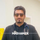 dr-zeeshan-ali-spid52specialityinternal-medicine-specialistspeciality-imagegeneral-physiciantitlegeneralmedicinetitle-2medicalsluginternal-medicinedetailcausesspecialitysoundexintrnlmtsnintrnlmtsnurdu-nameu0645u06ccu0688u06ccu0633u0646-u06a9u06d2-u0633u067eu06ccu0634u0644u0633u0679-u0688u0627u06a9u0679u0631parent10parent-sluggeneralseo-h1doctorscount-best-gender-internal-medicine-specialists-in-area-cityseo-h2seo-titlegender-internal-medicine-specialists-in-area-city-avail-big-discounts-marhamseo-meta-descriptiongender-internal-medicine-specialists-in-area-city-avail-big-discounts-marhamseo-page-descriptionp-styletext-align-justifyabove-is-the-list-of-stronggender-internal-medicine-specialistsstrong-in-strongcitystrong-strongverifiedstrong-by-the-strongpmcstrong-pakistan-medical-commission-you-can-view-their-experience-practice-locations-timings-services-fees-and-patient-reviews-you-can-also-find-the-best-internal-medicine-specialists-in-city-on-the-basis-of-area-fee-gender-and-availability-more-than-strongdoctorscountstrong-top-internal-medicine-specialists-of-city-are-listed-here-strongbook-an-appointmentstrong-or-an-strongonline-consultationstrongph3-styletext-align-justifywho-is-an-internal-medicine-specialisth3p-styletext-align-justifystronggender-internal-medicine-specialistsstrong-are-doctors-who-deal-in-the-diagnosis-and-treatment-of-a-vast-range-of-diseases-in-adults-gender-internal-medicine-specialists-often-act-as-the-strongprimary-healthcare-providersstrong-they-deal-in-a-vast-range-of-diseases-from-strongsimple-feverstrong-to-strongchronic-health-issuesstrong-they-are-not-involved-in-any-surgeries-or-interventional-treatment-procedures-they-treat-diseases-with-simple-medicine-they-are-also-called-stronginternistsstrong-they-are-more-commonly-known-as-stronggeneral-physiciansstrong-or-strongpractitionersstrong-gender-internal-medicine-specialist-specialists-will-refer-you-to-a-specialized-doctor-if-you-have-some-serious-issuepp-styletext-align-justifygender-internal-medicine-specialists-diagnose-and-treat-issues-by-performing-strongstandard-examinationsstrong-and-prescribing-medicinesph3-styletext-align-justifywhen-to-see-an-internal-medicine-specialisth3p-styletext-align-justifyif-you-have-any-of-the-following-you-must-strongconsult-a-gender-internal-medicine-specialiststrongpulli-styletext-align-justifystrongcoughstronglili-styletext-align-justifyfeverlili-styletext-align-justifystrongflustronglili-styletext-align-justifyheadachelili-styletext-align-justifybody-acheslili-styletext-align-justifystrongfatiguestrongliulp-styletext-align-justifyyou-should-also-consult-a-gender-internal-medicine-specialist-for-your-strongregular-health-checkupsstrongph3-styletext-align-justifywhat-issues-do-internal-medicine-specialists-in-city-treatnbsph3p-styletext-align-justifygender-internal-medicine-specialists-treat-all-the-issues-that-can-be-treated-through-medicine-and-do-not-require-specialized-treatments-following-are-the-common-issues-treated-by-stronggender-internal-medicine-specialistsstrongpulli-styletext-align-justifystronghypertensionstronglili-styletext-align-justifyhigh-sugarlili-styletext-align-justifycoughlili-styletext-align-justifycoldlili-styletext-align-justifyfeverlili-styletext-align-justifychronic-lung-diseaselili-styletext-align-justifyulcerslili-styletext-align-justifystrongsexual-dysfunctionstronglili-styletext-align-justifyseasonal-flulili-styletext-align-justifystrongconstipationstronglili-styletext-align-justifyasthmalili-styletext-align-justifyvomitinglili-styletext-align-justifyheart-problemslili-styletext-align-justifybone-acheslili-styletext-align-justifydiarrhealili-styletext-align-justifystrongcovid-19stronglili-styletext-align-justifydiabetesliulp-styletext-align-justifyyou-should-strongbook-an-appointmentstrong-or-strongconsult-onlinestrong-with-the-strongbest-gender-internal-medicine-specialistsstrong-in-strongcitystrong-if-you-have-any-of-these-issuesph3-styletext-align-justifywhat-is-the-qualification-of-an-internal-medicine-specialisth3p-styletext-align-justifyin-pakistan-gender-internal-medicine-specialists-are-mbbs-doctors-who-complete-five-years-of-study-in-a-medical-college-followed-by-one-year-of-house-job-after-this-internal-medicine-specialist-specialists-become-strongfellows-of-the-college-of-physicians-and-surgeons-pakistanstrong-fcps-all-gender-internal-medicine-specialists-pmc-pakistan-medical-commission-strongverifiedstrong-however-many-gender-internal-medicine-specialists-go-on-to-further-specialize-from-abroad-these-specializations-and-certifications-include-md-frcs-fcps-internal-medicine-fcps-family-medicine-mcps-and-othersph3-styletext-align-justifywhat-things-you-should-keep-in-mind-while-selecting-an-internal-medicine-specialistnbsph3p-styletext-align-justifybefore-choosing-a-gender-internal-medicine-specialist-you-need-to-think-very-carefully-and-evaluate-your-options-on-the-following-basispulli-styletext-align-justifystrongexperiencestrong-of-the-gender-internal-medicine-specialistlili-styletext-align-justifyservices-of-the-gender-internal-medicine-specialist-that-whether-a-gender-internal-medicine-specialist-provides-the-service-you-are-looking-for-or-notlili-styletext-align-justifyqualifications-of-the-gender-internal-medicine-specialist-you-should-see-how-qualified-the-gender-internal-medicine-specialist-islili-styletext-align-justifystrongpatient-reviewsstrong-you-should-read-the-patientrsquos-feedback-this-will-help-you-in-making-an-informed-decision-for-gender-internal-medicine-specialists-to-seeliulh3-styletext-align-justifywho-are-the-best-internal-medicine-specialists-in-cityh3p-styletext-align-justifyon-the-basis-of-experience-reviews-and-patient-feedback-we-have-shortlisted-the-strongtop-five-gender-internal-medicine-specialists-in-citystrong-the-names-are-as-followspullitopdoctorofspecialityliulh3-styletext-align-justifybook-appointment-or-consult-online-through-marhampknbsph3p-styletext-align-justifyyou-can-book-an-appointment-or-strongonline-video-consultationstrong-with-the-best-internal-medicine-specialists-in-city-through-marhampk-strongpakistans-no1-healthcare-platformstrong-you-can-book-your-appointment-online-or-strongcall-our-helpline-03111222398strong-marham-has-so-far-helped-10-million-patients-to-book-their-appointments-with-verified-doctors-we-are-the-largest-service-providing-startup-in-pakistan-stronggoogle-and-facebook-have-awarded-marham-in-recognition-of-its-servicesstrongpp-styletext-align-justifywe-have-registered-the-strongbest-gender-internal-medicine-specialists-in-citystrong-on-our-platform-now-you-can-avail-the-best-healthcare-with-ease-and-comfort-patient-reviews-strongpractice-detailsstrong-experience-timing-slots-are-available-to-make-it-easier-for-you-to-book-an-appointment-you-can-also-consult-online-with-the-strongbest-gender-internal-medicine-specialistsstrong-in-strongcitystrong-and-discuss-your-issues-via-strongaudiovideo-callstrongpseo-keywordsonline-consultation-videohttpswwwyoutubecomwatchv8vapchlro8wposition27redirect-tonullfaqsquestionwhat-is-the-fee-of-the-best-gender-internal-medicine-specialist-in-area-cityanswerpthe-fee-of-the-best-gender-internal-medicine-specialist-in-area-city-ranges-from-strongpkr-500strong-to-strongpkr-3000strongpquestionhow-to-book-an-appointment-with-the-best-gender-internal-medicine-specialist-in-area-cityanswerpyou-can-book-an-appointment-online-by-visiting-the-doctorrsquos-profile-or-call-our-strongmarham-helpline-03111222398strong-to-book-your-appointmentpquestionwhat-are-the-appointment-chargesanswerpthere-are-strongno-additional-feesstrong-for-booking-an-appointment-or-consulting-online-with-marham-you-only-have-to-pay-the-doctor39s-feespquestionhow-do-i-choose-a-gender-internal-medicine-specialist-in-area-cityanswerpyou-can-choose-a-gender-internal-medicine-specialist-based-on-their-strongexperiencestrong-strongpatient-reviewsstrong-strongservicesstrong-strongqualificationstrong-and-stronglocationsstrongpquestionwho-are-the-best-gender-internal-medicine-specialists-in-area-cityanswerpthe-following-are-the-strongtop-five-gender-internal-medicine-specialistsstrong-in-area-citypptopfivedoctorspquestionwho-are-the-most-experienced-gender-internal-medicine-specialists-in-area-cityanswerpthe-following-are-the-strongmost-experienced-gender-internal-medicine-specialistsstrong-in-area-cityppmostexperienceddoctorspquestionhow-can-i-find-a-gender-internal-medicine-specialist-in-my-area-cityanswerpby-selecting-your-location-from-the-filters-bar-you-can-find-a-gender-internal-medicine-specialist-in-area-citypquestionwhich-gender-internal-medicine-specialists-in-area-city-are-available-todayanswerpthe-following-gender-internal-medicine-specialists-are-available-in-area-city-todaypptodayavailabledoctorspquestionwhat-are-the-payment-methods-for-online-consultationanswerpyou-can-use-any-of-the-following-payment-methodsppstrongbank-transferstrongpullistrongcredit-cardstronglilistrongeasy-paisa-or-jazz-cashstronglilistrongcollection-via-the-riderstrongliulactionsis-pmdc-mandatory-1algo-status0algo-updated-atnullalgo-updated-bynullseo-contentlisting-h1doctorscount-best-gender-internal-medicine-specialists-area-citylisting-h2internal-medicine-specialist-in-city-introductionlisting-titlebest-gender-internal-medicine-specialists-in-area-city-marhampklisting-area-h1doctorscount-best-gender-internal-medicine-specialists-in-area-citylisting-area-h2internal-medicine-specialist-in-area-city-introductionlisting-gender-h1doctorscount-best-gender-internal-medicine-specialists-in-area-citylisting-gender-h2gender-internal-medicine-specialist-in-city-introductionlisting-area-titlegender-internal-medicine-specialists-in-area-city-avail-big-discounts-marhamlisting-gender-titlegender-internal-medicine-specialists-in-area-city-avail-big-discounts-marhamlisting-gender-area-h1doctorscount-best-gender-internal-medicine-specialists-in-area-citylisting-gender-area-h2gender-internal-medicine-specialist-in-area-city-introductionlisting-meta-descriptionfind-and-consult-with-the-best-gender-internal-medicines-in-area-city-through-call-or-book-appointment-to-visit-health-center-read-patient-reviews-to-find-top-health-specialistslisting-page-descriptionp-styletext-align-justifyabove-is-the-list-of-verified-gender-internal-medicine-specialists-based-in-city-you-can-view-their-experience-practice-locations-timings-services-and-patient-reviews-you-can-also-find-the-gender-internal-medicine-specialist-in-city-on-the-basis-of-strongarea-fee-gender-and-availabilitystrong-here-you-will-find-the-names-of-more-than-doctorscount-of-the-strongtop-internal-medicines-specialist-of-citystrong-strongonline-appointments-and-consultations-are-availablestrongph2-styletext-align-justifyspan-stylefont-size-20pxwho-is-an-internal-medicine-specialistspanh2p-styletext-align-justifyan-internal-medicine-specialist-specializes-in-study-diagnosis-treatment-disease-prevention-and-recovery-in-adults-across-the-spectrum-from-health-to-complex-illness-they-are-trained-in-the-strongmedical-treatment-of-diseasesstrong-that-affect-different-body-systems-these-stronginternal-medicine-specialists-in-citystrong-are-experts-in-diagnosing-a-wide-range-of-diseases-infections-and-syndromesph2-styletext-align-justifyspan-stylefont-size-20pxwhen-to-see-an-internal-medicine-specialistsspanh2p-styletext-align-justifyliving-in-any-area-of-city-you-should-strongvisit-an-internal-medicine-specialist-if-you-have-the-following-symptomsstrongpulli-styletext-align-justifyheart-problemslili-styletext-align-justifyblood-pressure-problemslili-styletext-align-justifyhigh-cholesterol-levelslili-styletext-align-justifydiabeteslili-styletext-align-justifychronic-lung-diseaselili-styletext-align-justifystomach-issueslili-styletext-align-justifykidney-problemslili-styletext-align-justifylow-hemoglobin-levelslili-styletext-align-justifyallergiesliulh2-styletext-align-justifyspan-stylefont-size-20pxwhat-things-should-you-keep-in-mind-while-selecting-an-internal-medicine-specialistspanh2p-styletext-align-justifybefore-choosing-an-internal-medicine-specialist-you-need-to-think-very-carefully-and-evaluate-your-options-on-the-following-basispulli-styletext-align-justifyeducationlili-styletext-align-justifyexpertiselili-styletext-align-justifymedical-reviewsliulh2-styletext-align-justifyspan-stylefont-size-20pxwho-are-the-best-internal-medicine-specialists-in-cityspanh2p-styletext-align-justifythe-top-internal-medicine-specialists-in-city-have-been-shortlisted-based-on-theirstrongnbspexperience-reviews-and-patient-feedbackstrong-below-are-the-namespp-styletext-align-justifytopdoctorofspecialityph2-styletext-align-justifyspan-stylefont-size-20pxbook-an-appointment-or-consult-online-via-marhampkspanh2p-styletext-align-justifyyou-can-book-an-appointment-or-online-video-consultation-with-the-gender-doctors-in-city-through-marhampk-strongpakistan39s-no1-healthcare-platformstrong-you-can-book-your-appointment-online-or-call-our-helpline-03111222398pp-styletext-align-justifywe-have-registered-the-strongbest-gender-internal-medicine-specialists-in-citynbspstrongon-our-platform-now-you-can-avail-the-best-healthcare-with-ease-and-comfort-strongpatient-reviews-practice-details-experience-timing-slotsstrong-are-available-to-make-it-easier-for-you-to-book-an-appointment-in-cityplisting-gender-area-titlegender-internal-medicine-specialists-in-area-city-avail-big-discounts-marhamlisting-area-meta-descriptionconsult-best-gender-internal-medicines-in-area-city-through-call-or-book-appointment-to-visit-clinic-read-patient-reviews-to-find-top-internal-medicines-covid-safelisting-area-page-descriptionpfinding-a-internal-medicine-specialist-in-area-city-was-never-easier-there-are-doctorscount-internal-medicine-specialist-serving-in-the-area-area-of-city-all-of-them-are-experts-in-dealing-with-various-health-conditions-internal-medicine-specialists-treat-problems-like-randomthreediseases-etcppcommonly-treated-issues-by-internal-medicine-specialists-in-area-are-as-followspprandomtendiseaseslistppinternal-medicine-specialists-offer-the-following-servicespprandomtenserviceslistpp-data-emptytruemarham-provides-its-patients-with-a-variety-of-renowned-internal-medicine-specialist-in-area-city-select-a-internal-medicine-specialist-in-area-based-on-their-patient-satisfaction-rating-and-schedule-an-appointment-or-online-consultation-following-are-the-top-internal-medicine-specialists-according-to-the-patient-feedback-in-the-area-area-of-citypptopdoctorofspecialityplisting-gender-meta-descriptionconsult-best-gender-internal-medicines-in-area-city-through-call-or-book-appointment-to-visit-clinic-read-patient-reviews-to-find-top-internal-medicines-covid-safelisting-gender-page-descriptionpgender-internal-medicine-specialists-focus-on-the-treatment-and-diagnosis-of-randomthreediseases-etc-there-are-around-doctorscount-gender-internal-medicine-specialists-in-cityppsome-commonly-known-issues-that-gender-internal-medicine-specialists-treat-are-as-followspprandomtendiseaseslistppgender-internal-medicine-specialists-offer-the-following-servicespprandomtenserviceslistppother-than-the-ones-listed-above-gender-internal-medicine-specialists-treat-a-variety-of-health-conditions-and-can-refer-you-to-the-concerned-specialistnbspppmarham-offers-its-patients-a-range-of-well-known-gender-internal-medicine-specialists-choose-a-gender-internal-medicine-specialist-based-on-their-patient-satisfaction-score-and-arrange-an-appointment-or-online-consultation-based-on-patient-feedback-the-following-are-the-top-gender-internal-medicine-specialistspptopdoctorofspecialityplisting-gender-area-meta-descriptionconsult-best-gender-internal-medicines-in-area-city-through-call-or-book-appointment-to-visit-clinic-read-patient-reviews-to-find-top-internal-medicines-covid-safelisting-gender-area-page-descriptionplooking-for-a-gender-internal-medicine-specialist-in-area-city-look-no-further-marham-is-here-to-provide-the-list-of-best-gender-internal-medicine-specialists-in-area-based-on-their-patientsrsquo-feedback-all-internal-medicine-specialists-are-experts-in-dealing-with-numerous-health-conditions-internal-medicine-specialists-in-area-city-are-experts-in-providing-solutions-to-diseases-like-randomthreediseasesppnbspsome-common-problems-that-gender-internal-medicine-specialists-in-area-city-treat-are-as-followspprandomtendiseaseslistppgender-internal-medicine-specialists-offer-the-following-services-in-area-citypprandomtenserviceslistppnbspmarham-provides-its-patients-with-a-list-of-famous-gender-internal-medicine-specialists-in-area-city-choose-a-gender-internal-medicine-specialist-according-to-their-patient-satisfaction-rate-and-book-an-appointment-or-consult-online-the-list-of-top-gender-internal-medicine-specialists-based-on-patient-reviews-in-area-city-is-as-followspptopdoctorofspecialitypabout-us-contentpstrongdoctorname-speciality-city-appointment-detailsnbspstrongppdoctorname-is-a-qualified-speciality-in-city-with-over-experience-of-experience-in-the-field-of-internal-medicine-with-specialized-qualifications-and-a-broad-range-of-experience-this-doctor-provides-the-best-treatment-for-all-complex-chronic-diseasesnbspppdoctorname-has-treated-over-numberofpatients-number-of-patients-through-marham-and-has-numberofreviews-number-of-reviews-you-can-book-an-appointment-with-a-doctor-doctorname-through-marham39s-helplineppstrongrole-of-internal-medicine-specialiststrongppspeciality-like-doctorname-speciality-are-doctors-who-have-received-extensive-education-and-training-in-the-prevention-diagnosis-treatment-and-provision-of-compassionate-care-they-deal-with-a-broad-spectrum-of-health-conditions-in-adultsppspeciality-doctorname-is-an-expert-in-complex-medical-issues-and-deals-with-long-term-adult-diseases-affecting-any-part-of-the-body-and-provides-specialized-careppdoctorname-is-an-expert-speciality-dealing-with-long-term-adult-diseases-and-complex-medical-issues-and-also-provides-specialized-care-to-figure-out-the-underlying-medical-condition-and-disease-internist-doctorname-can-order-diagnostic-tests-and-procedures-according-to-the-symptoms-likepulli-dirltrpvenipunctureplili-dirltrpiv-line-insertionplili-dirltrpsigmoidoscopyplili-dirltrpeegplili-dirltrpesrplili-dirltrpurinalysisplili-dirltrpcystoscopyplili-dirltrpliver-function-testsplili-dirltrphba1cplili-dirltrpfasting-ketone-levelsplili-dirltrpcbc-etcpliulpif-you-have-a-complaint-about-signs-and-symptoms-like-high-blood-sugar-levels-hypertension-fatigue-headache-unexplained-bleeding-from-any-part-of-the-body-muscle-weakness-hormonal-imbalance-infection-chronic-pain-gastric-problems-or-any-condition-that-requires-specialized-care-consult-doctornameppqualificationlistppstrongdoctor39s-experiencenbspstrongdoctorname-has-been-dealing-with-patients-with-all-speciality-related-diseases-for-the-past-experience-and-has-an-excellent-success-rateppstrongpatient-satisfaction-scorenbspstrongdoctorname-has-an-impressive-patientsatisfactionscore-patient-satisfaction-score-and-has-received-positive-reviews-from-marham-usersppdoctorproceduresppdoctorinterestsppstrongdoctorname-appointment-detailsnbspstrongdoctorname-the-speciality-is-available-for-marham39s-in-person-and-online-video-consultationppphysicalhospitalclinictimingsppdoctorfeepbanner-infobanner-urlhttpsgskprocomen-pkproductsamoxil-mtabout-amoxiltoken2e786c5d46274443841e945d924e7c62modern-deeplinktrueccpk-oth-veev-pm-pk-amx-bnnr-230001-105973banner-imageamoxil-20bannerjpgbanner-status1created-at2019-10-16t043229000000zupdated-at2021-11-24t203552000000zlogohttpsstaticmarhampkassetsimageskiosk70x70general-physicianjpg-mardan