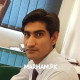 asst-prof-dr-rahim-khattak-cancer-specialist-oncologist-peshawar