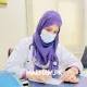 dr-mubashara-murtaza-pediatrician-muzaffarabad