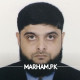 dr-muhammad-bilal-general-surgeon-karachi