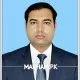 dr-jamshaid-iqbal-anjum-general-physician-islamabad