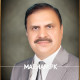 Dr. Ashraf Jamal Pulmonologist / Lung Specialist Lahore