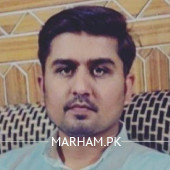 General Physician in Khushab - Dr. Mohammad Tayab