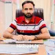 dr-muhammad-sajid-sial-general-physician-jhang