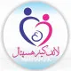 dr-madiha-tanveer-gynecologist-kharian