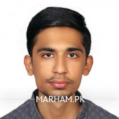 Dr. Manesh Kumar Dentist Karachi