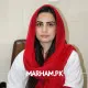 dr-faiza-gul-dermatologist-quetta