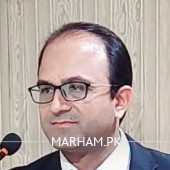 General Surgeon in Multan - Dr. Muhammad Zahid Abbas
