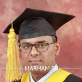 Interventional Cardiologist in Karachi - Dr. Mehboob Hussain