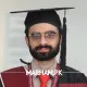 dr-abdur-raheem-arshed-general-physician-gujranwala