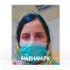 dr-saman-muddassar-aesthetic-gynecologist-peshawar