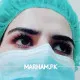 dr-bushra-khalid-neurologist-islamabad