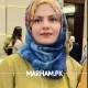 General Physician in Lahore - Dr. Mahrukh Qamar