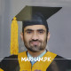 dr-shehzad-hussain-medical-specialist-rawalpindi