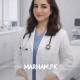 dr-nosheen-waheed-dermatologist-karachi