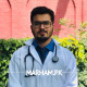 dr-muhammad-haris-spid25specialitygeneral-physicianspeciality-imagegeneral-physiciantitlegeneralmedicinetitle-2medicalsluggeneral-physiciandetailgeneral-physician-is-a-medical-doctor-who-specializes-in-the-non-surgical-treatment-of-all-types-of-diseases-illnesses-and-injuries-affecting-the-bodycausesspecialitysoundexjnrlfsxnjnrlfsxnurdu-nameu062cu0646u0631u0644-u0641u0632u06ccu0634u0646parent10parent-sluggeneralseo-h1doctorscount-best-gender-general-physicians-in-area-cityseo-h2who-is-a-general-physicianseo-titlegender-general-physicians-in-area-city-avail-big-discounts-marhamseo-meta-descriptionconsult-best-gender-general-physicians-in-area-city-through-call-or-book-appointment-to-visit-clinic-read-patient-reviews-to-find-top-general-physicians-covid-safeseo-page-descriptionp-styletext-align-justifyabove-is-the-list-of-strongpmc-pakistan-medical-commission-verified-gender-general-physicians-in-citystrong-you-can-view-their-experience-practice-locations-timings-services-fees-and-patient-reviews-you-can-also-find-the-best-general-physicians-in-city-on-the-basis-of-area-fee-gender-and-availability-more-than-strongdoctorscount-top-general-physicians-of-citystrong-are-listed-here-book-an-appointment-or-strongconsult-onlinestrongph3-styletext-align-justifywho-is-a-general-physicianh3p-styletext-align-justifystronggender-general-physiciansstrong-are-the-doctors-who-treat-all-the-common-medical-illnesses-a-general-physician-will-help-you-in-maintaining-good-overall-mental-and-physical-health-they-will-refer-you-to-strongspecialized-doctorsstrong-if-you-need-urgent-or-specialized-treatment-they-treat-issues-like-cough-cold-fever-migraine-and-body-aches-etcpp-styletext-align-justifyhowever-stronggender-general-physicians-are-also-specialized-in-the-treatment-of-serious-illnesses-such-as-high-blood-pressure-and-diabetesstrong-gender-general-physicians-also-manage-and-strongtreat-the-patients-of-covid-19strong-they-perform-to-diagnose-and-treat-all-the-issues-by-performing-standard-examinations-and-prescribing-medicinesph3-styletext-align-justifywhen-to-see-a-general-physicianh3p-styletext-align-justifyalthough-gender-general-physicians-treat-all-basic-medical-conditions-you-should-see-a-stronggender-general-physicianstrong-if-you-notice-any-of-the-following-symptoms-or-issuespulli-styletext-align-justifyfeverlili-styletext-align-justifycoughlili-styletext-align-justifycoldlili-styletext-align-justifyflulili-styletext-align-justifybody-acheslili-styletext-align-justifyhigh-blood-pressurelili-styletext-align-justifyhigh-blood-glucoselili-styletext-align-justifyrisk-factors-of-heart-diseaselili-styletext-align-justifymigraines-etclili-styletext-align-justifyhigh-cholestrol-levelsliulh3-styletext-align-justifywhat-issues-general-physicians-in-city-treath3p-styletext-align-justifystronggender-general-physicians-treat-all-the-general-medical-issuesstrong-they-provide-a-wide-range-of-services-and-diagnose-and-treat-many-issues-below-are-the-issues-treated-by-the-gender-stronggeneral-physicians-in-citystrongpulli-styletext-align-justifycovid-19lili-styletext-align-justifyfeverlili-styletext-align-justifycoughlili-styletext-align-justifycoldlili-styletext-align-justifyflulili-styletext-align-justifymigraineslili-styletext-align-justifylow-intensity-asthma-attacklili-styletext-align-justifyinfectionlili-styletext-align-justifyminor-woundslili-styletext-align-justifybody-acheslili-styletext-align-justifymuscle-strainlili-styletext-align-justifydehydrationlili-styletext-align-justifygastrointestinal-problemslili-styletext-align-justifychest-infectionslili-styletext-align-justifydiabeteslili-styletext-align-justifyhigh-blood-pressureliulp-styletext-align-justifystronggender-general-physicians-are-responsible-forstrongpulli-styletext-align-justifygeneral-diagnostic-testslili-styletext-align-justifyassessing-your-overall-healthlili-styletext-align-justifyevaluating-your-medical-history-and-symptomslili-styletext-align-justifydeveloping-a-basic-treatment-planliulp-styletext-align-justifyyou-should-book-an-appointment-or-online-consultation-with-the-strongbest-gender-general-physicians-in-citystrong-if-you-have-any-basic-medical-conditionph3-styletext-align-justifywhat-types-of-general-physician-are-thereh3p-styletext-align-justifygeneral-physician-can-be-further-categorized-into-the-following-categoriespulli-styletext-align-justifyfamily-medicinelili-styletext-align-justifygeneral-practitionerlili-styletext-align-justifymedical-specialistliulh3-styletext-align-justifywhat-is-the-qualification-of-a-general-physicianh3p-styletext-align-justifyin-pakistan-gender-general-physicians-are-mbbs-doctors-who-complete-five-years-of-study-in-a-medical-college-this-is-followed-by-one-year-of-house-job-after-this-general-physicians-become-a-fellow-of-college-of-physicians-and-surgeons-pakistan-fcpspp-styletext-align-justifyall-the-gender-general-physicians-are-pmc-pakistan-medical-commission-verified-however-many-gender-general-physicians-go-on-to-do-further-specialization-from-abroad-these-specializations-and-certifications-include-md-frcs-fcps-medicine-mcps-mrcp-mrcgp-and-othersph3-styletext-align-justifywhat-things-you-should-keep-in-mind-while-selecting-a-general-physicianh3p-styletext-align-justifybefore-choosing-a-gender-general-physician-you-need-to-think-very-carefully-and-evaluate-your-options-on-the-following-basispulli-styletext-align-justifyexperience-of-the-gender-general-physicianlili-styletext-align-justifyservices-of-the-gender-general-physician-that-whether-a-stronggender-general-physicianstrong-provides-the-service-you-are-looking-for-or-notlili-styletext-align-justifystrongqualifications-of-the-gender-general-physicianstrong-you-should-see-how-qualified-the-gender-general-physician-islili-styletext-align-justifystrongreviews-of-the-patientsstrong-you-should-read-the-patientrsquos-feedback-this-will-help-you-in-making-an-informed-decision-for-gender-general-physicians-to-seeliulh3-styletext-align-justifywho-are-the-best-general-physicians-in-cityh3p-styletext-align-justifyon-the-basis-of-experience-reviews-and-patientrsquos-feedback-we-have-shortlisted-the-strongtop-five-gender-general-physicians-in-citystrong-the-names-are-as-followspptopdoctorofspecialityph3-styletext-align-justifybook-appointment-or-consult-online-through-marhampkh3p-styletext-align-justifyyou-can-strongbook-an-appointment-or-online-video-consultation-with-the-best-general-physicians-in-city-through-marhampkstrong-pakistan-no1-healthcare-platform-you-can-book-your-appointment-online-or-strongcall-our-helpline-03111222398strong-marham-has-so-far-helped-10-million-patients-to-book-their-appointments-with-strongverified-doctorsstrong-we-are-the-largest-service-providing-startup-in-pakistan-google-and-facebook-have-awarded-marham-in-recognition-of-its-servicespp-styletext-align-justifywe-have-registered-the-strongbest-gender-general-physicians-in-citystrong-on-our-platform-now-you-can-avail-the-best-healthcare-with-ease-and-comfort-patients-reviews-practice-details-experience-timing-slots-are-available-to-make-it-easier-for-you-to-book-an-appointment-you-can-also-consult-online-with-the-best-gender-general-physicians-in-city-and-discuss-your-issues-via-strongaudiovideo-callstrongpseo-keywordsgeneral-physician-u0645u0627u06c1u0631u0650-u0637u0628-physician-gp-and-mahir-e-tibonline-consultation-videohttpswwwyoutubecomwatchv8vapchlro8wposition8redirect-tonullfaqsquestionwho-is-the-best-general-physician-in-area-cityanswerh2-styletext-align-justifyspan-stylefont-size-14pxstrongsubnbspsubthe-following-is-the-list-of-best-general-physicians-in-area-citystrongspanh2ptopfivedoctorspquestionhow-to-book-an-appointment-with-a-general-physician-in-area-cityanswerpyou-can-book-an-appointment-online-by-visiting-the-doctorrsquos-profile-or-call-our-strongmarham-helpline-03111222398strong-to-book-your-appointmentpquestionwhat-are-the-appointment-chargesanswerpthere-are-strongno-additional-feesstrong-for-booking-an-appointment-or-consulting-online-with-marham-you-only-have-to-pay-the-doctor39s-feespquestionhow-do-you-choose-the-best-gender-general-physician-in-area-cityanswerpyou-can-choose-a-gender-general-physician-from-those-listed-on-marham-based-on-their-strongexperience-patient-reviews-services-qualification-and-locationsstrongpquestionwhat-is-the-fee-of-a-general-physician-in-area-cityanswerh2span-stylefont-size-15pxthe-fees-for-a-general-physician-may-vary-according-to-the-doctor-and-the-locality-however-the-fee-for-a-general-physician-in-city-generally-ranges-between-500-to-3000-pkrspanh2questionhow-can-you-find-the-best-general-physician-in-area-cityanswerpby-selecting-your-location-from-the-filters-bar-you-can-find-a-top-general-physician-in-area-citypquestionwhich-general-physicians-in-area-city-are-available-todayanswerpthe-following-general-physicians-are-available-in-area-city-todaypptodayavailabledoctorspquestionwhat-are-the-payment-methods-for-online-consultationanswerpyou-can-use-any-of-the-following-payment-methodsppstrongbank-transferstrongpullistrongcredit-cardstronglilistrongeasy-paisa-or-jazz-cashstronglilistrongcollection-via-the-riderstrongliulquestionwhich-symptoms-and-issues-are-treated-by-general-physiciansanswerpgeneral-physician-specialists-provide-the-best-services-and-non-surgical-treatment-for-all-the-diseases-affecting-your-health-the-most-common-issues-treated-by-general-physicians-include-diseases-of-the-urogenital-system-chronic-obstructive-pulmonary-disease-copd-viral-infections-and-gastric-diseases-among-many-otherspquestionwho-is-the-top-general-physician-in-cityanswerh2strongspan-stylefont-size-14pxhere-is-a-list-of-the-top-10-general-physicians-in-lahore-mostexperienceddoctorsspanstrongh2questiondo-you-have-general-physician-under-1000-in-cityanswerh2span-stylefont-size-14pxstrongcity-general-physicians-listed-by-marham-for-under-rs-1000-per-session-here39s-the-listnbspstrongspanh2h2span-stylefont-size-14pxstronglessthanthousanddoctorsstrongspanh2actionsis-pmdc-mandatory-1algo-status0algo-updated-atnullalgo-updated-bynullseo-contentlisting-h1doctorscount-best-general-physicians-in-citylisting-h2book-an-appointment-with-the-best-general-physician-in-area-citylisting-titlebest-general-physician-in-city-marhampklisting-area-h1doctorscount-best-gender-general-physicians-in-area-citylisting-area-h2best-general-physician-in-area-citylisting-gender-h1doctorscount-best-gender-general-physicians-in-area-citylisting-gender-h2gender-general-physician-in-city-introductionlisting-area-titlebest-gender-general-physician-in-area-city-marhamlisting-gender-titlegender-general-physicians-in-area-city-avail-big-discounts-marhamlisting-gender-area-h1doctorscount-best-gender-general-physicians-in-area-citylisting-gender-area-h2gender-general-physician-in-area-city-introductionlisting-meta-descriptionmarham-provides-a-list-of-top-general-physicians-in-city-to-book-an-online-appointment-or-video-consultation-find-the-most-qualified-and-best-general-physician-near-youlisting-page-descriptionpmarham-enlists-the-best-general-physicians-in-area-city-to-provide-treatment-for-all-major-and-minor-medical-conditions-book-an-appointment-with-the-top-general-physician-in-area-city-to-get-treatment-for-issues-including-fever-a-hrefhttpswwwmarhampkall-diseasessore-throat-relnoopener-noreferrer-target-blanksore-throata-nausea-fatigue-a-hrefhttpswwwmarhampkall-diseasesmigraine-relnoopener-noreferrer-target-blankmigrainea-etcph2strongwho-is-a-general-physicianstrongh2pa-general-physician-is-a-medical-practitioner-who-deals-with-general-health-conditions-they-also-provide-non-surgical-care-and-treatment-to-people-of-all-age-groupsppthey-also-provide-referrals-to-specialists-and-diagnostic-tests-such-as-blood-tests-lipid-profiles-blood-glucose-tests-etcppour-platform-helps-you-to-consult-with-a-general-physician-in-area-city-for-discussing-your-medical-concerns-such-as-viral-infections-a-hrefhttpswwwmarhampkall-diseasesdiarrhea-relnoopener-noreferrer-target-blankdiarrheaa-a-hrefhttpswwwmarhampkall-servicesconstipation-relnoopener-noreferrer-target-blankconstipationa-joint-pain-fever-etc-you-can-also-book-a-a-hrefhttpswwwmarhampkonline-consultation-relnoopener-noreferrer-target-blankvideo-consultationa-with-qualified-and-experienced-top-general-physicians-through-marhamph2strongwhat-are-the-services-provided-by-a-general-physician-in-area-citystrongh2pthere-are-more-than-110000-registered-general-physicians-in-pakistan-they-are-primary-care-doctors-offering-a-wide-range-of-services-includingpulli-dirltrphealth-examination-in-routine-check-upsplili-dirltrpprescribing-medicines-to-treat-acute-and-chronic-illnesses-with-a-holistic-approachnbspplili-dirltrpmanaging-and-referring-to-specialists-for-chronic-conditionsplili-dirltrpprescribing-medication-and-performing-screenings-for-common-health-issuesplili-dirltrpcounseling-patients-for-overall-well-being-and-self-carepliulh2strongwhat-are-the-common-conditions-treated-by-a-general-physicianstrongh2pgeneral-physicians39-area-of-concern-includes-diseases-of-all-types-they-have-wide-nbspexpertise-in-providing-services-and-early-interventions-for-those-at-risk-of-developing-the-disease-ordering-diagnostic-tests-providing-counseling-and-advice-and-treating-several-conditions-including-but-not-limited-topulli-dirltrpconditions-related-to-eyes-like-dry-eyes-glaucoma-watery-eyes-or-infectionplili-dirltrpepilepsy-tremors-headaches-sciaticaplilipeczema-acne-dandruffplilipmuscle-and-joint-painplilipkidney-stonesplilipblood-in-urineplilipindigestion-vomiting-nauseapliulh2stronghow-to-book-an-appointment-with-the-best-general-physician-in-area-citystrongh2pto-book-an-appointment-with-a-general-physician-follow-these-stepsppstrongcheck-the-qualificationnbspstronga-hrefhttpswwwmarhampkdoctorsgeneral-physician-relnoopener-noreferrer-target-blankgeneral-physiciansa-listed-at-marham-are-trained-medical-specialists-with-various-fellowships-and-certifications-choose-a-physician-who-provides-the-services-per-your-needsppstrongchoose-location-and-feenbspstronguse-the-filters-to-choose-the-location-and-fee-according-to-your-convenience-the-top-general-physicians-in-area-city-practice-at-various-locations-and-have-variable-consultation-feesnbspppstrongbook-the-appointmentnbspstrongbook-the-appointment-with-the-best-general-physician-in-area-city-through-marham-enter-the-patientrsquos-name-and-phone-number-and-confirm-the-appointment-date-time-and-location-with-the-general-physician-marham-also-sends-a-confirmational-update-and-also-calls-on-the-booked-day-to-remind-you-about-the-appointment-timingsppstrongprepare-for-the-appointmentstrong-make-a-list-of-your-signs-and-symptoms-like-body-aches-a-hrefhttpswwwmarhampkall-diseasesnausea-relnoopener-noreferrer-target-blanknauseaa-migraine-episodes-indigestion-a-hrefhttpswwwmarhampkall-diseasesacidity-relnoopener-noreferrer-target-blankaciditya-etc-beforehand-to-make-the-most-of-your-appointment-with-the-general-physician-bring-a-complete-list-of-medications-you-are-taking-and-any-relevant-medical-history-or-allergies-you-have-to-prevent-complicationsppstrongattend-the-appointmentstrong-arrive-on-time-on-the-day-of-your-a-hrefhttpswwwmarhampkdoctors-relnoopener-noreferrer-target-blankappointment-with-the-doctora-discuss-your-concerns-and-questions-with-the-physician-and-follow-their-instructions-on-any-follow-up-appointments-or-treatments-you-can-also-consult-online-with-a-doctor-through-marhamppby-following-these-steps-you-can-find-the-best-general-physician-in-your-area-to-provide-you-with-the-care-you-need-leave-your-honest-feedback-about-your-experience-with-the-physician-this-helps-others-to-make-a-sound-decision-about-choosing-the-general-physicianplisting-gender-area-titlegender-general-physicians-in-area-city-avail-big-discounts-marhamlisting-area-meta-descriptionconsult-best-gender-general-physicians-in-area-city-through-call-or-book-appointment-to-visit-clinic-read-patient-reviews-to-find-top-general-physicians-covid-safelisting-area-page-descriptionpa-general-physician-is-a-medical-doctor-who-provides-non-surgical-treatment-for-general-medical-conditions-marham-enlists-doctorscount-top-general-physicians-in-area-on-the-basis-of-their-qualifications-experience-services-offered-and-fees-you-can-consult-a-general-physician-in-area-through-our-platform-for-the-treatment-of-all-major-and-minor-health-conditions-including-nbsprandomthreediseases-etcph2what-diseases-are-treated-by-a-general-physician-in-areah2pgeneral-physicians-are-experts-in-dealing-with-all-general-health-conditions-through-non-surgical-interventions-the-major-diseases-treated-by-a-general-physician-in-area-includepprandomtendiseaseslistppbook-an-appointment-with-the-best-general-physician-in-area-if-you-have-signs-and-symptoms-indicating-any-of-these-or-other-related-medical-health-conditionsnbspph2what-services-are-provided-by-a-general-physician-in-areah2pthe-major-services-provided-by-a-general-physician-in-area-arepprandomtenserviceslistppin-addition-to-these-a-general-physician-in-area-also-offers-routine-health-examination-and-counseling-services-they-are-also-experts-in-prescribing-medicine-and-making-referrals-when-required-nbspph2book-an-appointment-with-the-best-general-physician-in-area-cityh2pmarham-enlists-general-physicians-in-area-based-on-their-qualifications-experience-services-and-fee-range-consult-with-the-best-general-physician-in-area-based-on-their-patient-satisfaction-scorenbspplisting-gender-meta-descriptionconsult-best-gender-general-physicians-in-area-city-through-call-or-book-appointment-to-visit-clinic-read-patient-reviews-to-find-top-general-physicians-covid-safelisting-gender-page-descriptionpmarham-enlists-doctorscount-gender-general-physicians-in-city-the-doctors-listed-on-our-platform-are-experienced-and-skilled-to-deal-with-general-health-conditions-book-an-appointment-with-a-gender-general-physician-in-city-for-the-diagnosis-treatment-services-and-prevention-of-acute-and-chronic-health-conditionsnbspph2what-are-the-diseases-treated-by-a-gender-general-physician-in-cityh2pthe-gender-general-physicians-in-city-provide-diagnosis-treatment-and-management-of-various-diseases-includingpprandomtendiseaseslistppif-you-are-experiencing-signs-and-symptoms-indicating-these-or-any-other-diseases-book-your-appointment-with-a-gender-general-physician-in-citynbspph2what-are-the-services-provided-by-a-gender-general-physician-in-cityh2pthe-services-provided-by-a-gender-general-physician-include-diagnosis-of-general-health-conditions-treatment-of-diseases-using-medication-and-regular-check-ups-some-of-the-major-services-provided-by-a-gender-general-physician-in-city-includepprandomtenserviceslistph2consult-a-gender-general-physician-in-city-h2pmarham-offers-its-patients-a-range-of-top-gender-general-physicians-choose-a-gender-general-physician-based-on-their-qualification-experience-fee-and-patient-satisfaction-score-you-can-also-book-an-online-video-consultation-with-the-best-gender-general-physician-in-cityplisting-gender-area-meta-descriptionconsult-best-gender-general-physicians-in-area-city-through-call-or-book-appointment-to-visit-clinic-read-patient-reviews-to-find-top-general-physicians-covid-safelisting-gender-area-page-descriptionplooking-for-a-gender-general-physician-in-area-city-look-no-further-marham-is-here-to-provide-the-list-of-best-gender-general-physicians-in-area-based-on-their-patientsrsquo-feedback-all-general-physicians-are-experts-in-dealing-with-numerous-health-conditions-general-physicians-in-area-city-are-experts-in-providing-solutions-to-diseases-like-randomthreediseasesppnbspsome-common-problems-that-gender-general-physicians-in-area-city-treat-are-as-followspprandomtendiseaseslistppgender-general-physicians-offer-the-following-services-in-area-citypprandomtenserviceslistppnbspmarham-provides-its-patients-with-a-list-of-famous-gender-general-physicians-in-area-city-choose-a-gender-general-physician-according-to-their-patient-satisfaction-rate-and-book-an-appointment-or-consult-online-the-list-of-top-gender-general-physicians-based-on-patient-reviews-in-area-city-is-as-followspptopdoctorofspecialitypabout-us-contentpstrongdoctorname-speciality-city-appointment-detailsstrongppdoctorname-is-a-qualified-speciality-in-city-with-over-experience-in-the-medical-field-with-numerous-qualifications-the-doctor-provides-the-best-treatment-for-all-speciality-related-diseasesppdoctorname-has-treated-over-numberofpatients-number-of-patients-through-marham-and-has-numberofreviews-number-of-reviews-you-can-book-an-appointment-with-doctor-doctorname-through-marham39s-helplineppstrongrole-of-specialitystrongppgeneral-physicians-like-doctorname-speciality-are-medical-doctors-who-provide-non-surgical-medical-services-to-people-of-all-ages-they-treat-complex-serious-or-uncommon-medical-conditions-and-continue-to-see-patients-until-the-problems-are-treated-or-controlledppa-general-doctor-like-doctorname-has-the-following-responsibilitiespullidiscussions-with-patients-at-home-and-the-surgeryliliclinical-assessments-to-monitor-patients39-health-and-well-beingliliminor-surgery-for-illness-diagnosis-and-treatmentlilicarrying-out-diagnostic-tests-like-blood-sample-testinglilimanagement-and-administration-of-health-education-practiceslilicollaborating-with-other-healthcare-professionals-like-pharmacists-health-visitors-and-other-medical-specialists-as-part-of-multidisciplinary-teams-on-occasion-giving-emergency-care-to-someone-who-enters-with-a-life-threatening-illnessliulpdoctorname-is-one-of-the-general-practitioners-that-are-specifically-prepared-to-care-for-patients-who-have-complicated-diseases-with-challenging-diagnoses-the-general-physician39s-extensive-training-gives-experience-in-the-diagnosis-and-treatment-of-issues-impacting-several-body-systems-in-a-patient-they-are-also-educated-to-cope-with-the-social-and-psychological-consequences-of-sicknessppmoreover-general-doctors-like-doctorsname-are-regularly-requested-to-examine-patients-before-surgery-they-advise-surgeons-on-the-risk-status-of-a-patient-and-can-prescribe-suitable-therapy-to-reduce-the-danger-of-the-surgery-they-can-also-help-with-postoperative-care-as-well-as-continuing-medical-issues-or-consequencesppqualificationlistppstrongdoctor39s-experiencestrong-doctorname-has-been-dealing-patients-with-all-speciality-related-treatments-for-the-past-experience-and-has-an-excellent-success-rateppstrongpatient-satisfaction-scorestrong-doctorname-has-an-impressive-patientsatisfactionscore-patient-satisfaction-score-and-has-received-positive-reviews-from-marham-usersppdoctorproceduresppdoctorinterestsppstrongdoctorname-appointment-detailsstrong-doctorname-the-speciality-is-available-for-marham39s-in-person-and-online-video-consultationppphysicalhospitalclinictimingsppdoctorfeepbanner-infobanner-urlhttpsgskprocomen-pkproductsamoxil-mtabout-amoxiltoken2e786c5d46274443841e945d924e7c62modern-deeplinktrueccpk-oth-veev-pm-pk-amx-bnnr-230001-105973banner-imageamoxil-20bannerjpgbanner-status1created-at2019-10-16t043229000000zupdated-at2021-11-24t203552000000zlogohttpsstaticmarhampkassetsimageskiosk70x70general-physicianjpg-narowal