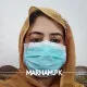 dr-ayesha-zeeshan-general-practitioner-mardan