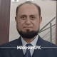 dr-abdul-manaaf--
