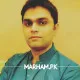 mr-imran-ajmal-psychologist-bahawalpur