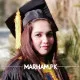 asst-prof-dr-rabeeka-bakhtiar-dermatologist-peshawar