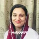 dr-naveed-akhtar-maternal-fetal-medicine-specialist-lahore