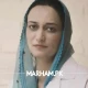 Pediatrician in Lahore - Dr. Unaiza Syed
