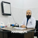 dr-ziad-jamil-spid42specialityent-specialistspeciality-imageent-specialisttitleenttitle-2entslugent-specialistdetailent-specialist-or-otolaryngologists-is-a-doctor-who-specializes-in-the-diagnosis-and-treatment-of-diseases-that-affect-the-ears-nose-and-throat-as-well-as-the-head-and-neckcausesspecialitysoundexentfsxnenturdu-nameu0646u0627u06a9u060cu06a9u0627u0646u060c-u06afu0644u06c1-u06a9u06d2-u0633u067eu06ccu0634u0644u0633u0679-u0688u0627u06a9u0679u0631parent8parent-slugentseo-h1doctorscount-best-gender-ent-specialists-in-area-cityseo-h2who-is-an-ent-specialist-in-pakistanseo-titlebest-gender-ent-specialists-in-area-city-avail-big-discounts-marhamseo-meta-descriptionconsult-best-gender-ent-specialists-in-area-city-through-call-or-book-appointment-to-visit-clinic-read-patient-reviews-to-find-top-ent-specialists-covid-safeseo-page-descriptionp-styletext-align-justifyabove-is-the-list-of-strongpmcstrong-pakistan-medical-commission-strongverifiedstrong-stronggenderstrong-strongent-specialistsstrong-in-strongcitystrong-you-can-view-their-experience-practice-locations-timings-services-fees-and-patient-reviews-you-can-also-find-the-best-ent-specialists-in-city-on-the-basis-of-area-fee-gender-and-availability-more-than-strongdoctorscountstrong-top-ent-specialists-of-strongcitystrong-are-listed-here-strongbookstrong-stronganstrong-strongappointmentstrong-or-strongconsultstrong-strongonlinestrongph3-styletext-align-justifywho-is-an-ent-specialisth3p-styletext-align-justifystronggenderstrong-ent-specialists-are-doctors-who-specialize-in-strongearstrong-strongnosestrong-and-strongthroatstrong-problems-gender-ent-specialists-deal-with-the-diagnosis-and-treatment-of-disease-in-these-parts-of-the-strongheadstrong-and-strongneckstrong-doctors-who-specialize-in-this-area-are-called-strongotorhinolaryngologistsstrong-strongotolaryngologistsstrong-or-strongentstrong-strongspecialistsstrong-they-deal-with-both-kids-and-adultsph3-styletext-align-justifywhen-to-see-an-ent-specialisth3p-styletext-align-justifyyou-should-see-a-stronggenderstrong-strongentstrong-strongspecialiststrong-if-you-notice-any-of-the-following-symptoms-or-issuespulli-styletext-align-justifyear-painlili-styletext-align-justifystuffy-noselili-styletext-align-justifythroat-painlili-styletext-align-justifyvertigolili-styletext-align-justifydizzinesslili-styletext-align-justifybalance-problemslili-styletext-align-justifynasal-bleedslili-styletext-align-justifyhearing-losslili-styletext-align-justifyringing-sounds-in-earslili-styletext-align-justifychronic-allergiesliulh3-styletext-align-justifywhat-issues-do-ent-specialists-in-city-treatnbsph3p-styletext-align-justifygender-ent-specialists-treat-all-the-issues-related-to-ears-nose-and-throat-they-provide-a-wide-range-of-services-and-can-diagnose-and-treat-many-issues-below-are-the-issues-treated-by-the-stronggender-ent-specialists-in-citystrongpulli-styletext-align-justifyairway-problemslili-styletext-align-justifychronic-sinusitislili-styletext-align-justifycancerlili-styletext-align-justifydeviated-nasal-septumlili-styletext-align-justifycleft-lip-and-cleft-palatelili-styletext-align-justifygerdlili-styletext-align-justifyhearing-losslili-styletext-align-justifydysphagialili-styletext-align-justifytinnituslili-styletext-align-justifytonsil-or-adenoid-infectionlili-styletext-align-justifyvoice-disorderslili-styletext-align-justifyvertigoliulp-styletext-align-justifyyou-should-book-an-appointment-or-strongconsultstrong-strongonlinestrong-with-the-best-gender-ent-specialists-in-strongcitystrong-if-you-face-any-of-these-problemsph3-data-emptytrue-styletext-align-justifywhat-is-the-qualification-of-an-ent-specialisth3p-styletext-align-justifyin-pakistan-gender-ent-specialists-are-mbbs-doctors-who-complete-five-years-of-study-in-a-medical-college-later-they-do-one-year-of-house-job-after-this-ent-specialists-become-fellows-of-the-college-of-physicians-and-surgeons-pakistan-strongfcpsstrong-in-ent-all-gender-ent-specialists-are-pmc-pakistan-medical-commission-verified-many-gender-ent-specialists-go-on-to-further-specialize-from-abroad-these-specializations-include-certifications-in-ent-certifications-like-md-mrcp-diplomas-and-othersph3-styletext-align-justifywhat-things-you-should-keep-in-mind-while-selecting-an-ent-specialistnbsph3p-styletext-align-justifybefore-choosing-a-gender-ent-specialist-you-need-to-think-very-carefully-and-evaluate-your-options-on-the-following-basispulli-styletext-align-justifyexperience-of-the-gender-ent-specialistlili-styletext-align-justifyservices-of-the-gender-ent-specialist-that-whether-a-gender-ent-specialist-provides-the-service-you-are-looking-for-or-notlili-styletext-align-justifystrongqualificationsstrong-of-the-gender-ent-specialist-you-should-see-how-qualified-the-gender-ent-specialist-islili-styletext-align-justifystrongpatient-feedbackstrong-you-should-read-the-patientrsquos-feedback-this-will-help-you-in-making-an-informed-decision-for-gender-ent-specialists-to-seeliulh3-styletext-align-justifywho-are-the-best-ent-specialists-in-citynbsph3p-styletext-align-justifyon-the-basis-of-experience-reviews-and-patient-feedback-we-have-shortlisted-the-strongtop-five-gender-ent-specialist-in-citystrong-their-names-are-as-followspullitopdoctorofspecialityliulh3-styletext-align-justifybook-appointment-or-consult-online-through-marhampkh3p-styletext-align-justifyyou-can-book-an-appointment-or-online-video-consultation-with-the-strongbest-ent-specialists-in-citystrong-through-marhampk-strongpakistans-no1-healthcare-platformstrong-you-can-book-your-appointment-online-or-strongcall-usstrongstrong-03111222398strong-marham-has-so-far-helped-10-million-patients-to-book-their-appointments-with-verified-doctors-we-are-the-largest-service-providing-startup-in-pakistan-stronggoogle-and-facebook-have-awarded-marham-in-recognition-of-its-servicesstrongpp-styletext-align-justifywe-have-registered-the-strongbest-gender-ent-specialists-in-citystrong-on-our-platform-now-you-can-avail-the-best-healthcare-with-ease-and-comfort-patients-reviews-practice-details-experience-timing-slots-are-available-to-make-it-easier-for-you-to-strongbook-an-appointmentstrong-you-may-also-strongconsult-onlinestrong-with-the-best-gender-ent-specialists-in-city-and-discuss-your-issues-via-strongaudiovideo-callstrongpseo-keywordsear-nose-and-throat-specialist-u0645u0627u06c1u0631u0627u0645u0631u0627u0636-u0646u0627u06a9-u06a9u0627u0646-u06afu0644u0627-ear-specialist-nose-specialist-throat-specialist-ear-doctor-nose-doctor-throat-doctor-and-mahir-e-imraz-e-nakkaan-galaonline-consultation-videohttpswwwyoutubecomwatchv8vapchlro8wposition34redirect-tonullfaqsquestionwho-is-the-best-ent-specialist-in-cityanswerh2-styletext-align-justifyspan-stylefont-size-14pxstrongthe-following-are-the-5-best-ent-specialists-in-citystrongspanh2ptopfivedoctorspquestionhow-to-book-an-appointment-with-the-ent-specialist-in-cityanswerpyou-can-book-an-appointment-online-by-visiting-the-doctorrsquos-profile-or-call-our-strongmarham-helpline-03111222398strong-to-book-your-appointmentpquestionwhat-are-the-appointment-chargesanswerpthere-are-strongno-additional-feesstrong-for-booking-an-appointment-or-consulting-online-with-marham-you-only-have-to-pay-the-doctor39s-feespquestionhow-do-i-choose-a-ent-specialist-in-cityanswerpyou-can-choose-a-gender-ent-specialist-based-on-their-strongexperiencestrong-strongpatient-reviewsstrong-strongservicesstrong-strongqualificationstrong-and-stronglocationsstrongpquestionwhat-is-the-fee-range-of-top-ent-specialist-in-cityanswerh2span-stylefont-size-14pxstrongthe-fee-of-the-top-ent-specialist-in-city-ranges-from-pkr-500-to-pkr-3000strongspanh2questionwho-is-the-most-experienced-ent-specialist-in-cityanswerh2span-stylefont-size-14pxstrongthe-following-are-the-most-qualified-and-experienced-ent-specialists-in-citystrongspanh2pmostexperienceddoctorspquestionwhich-ent-specialists-in-city-charge-less-than-pkr-1000answerpthe-following-are-the-5-ent-specialists-in-city-who-charge-strongless-than-pkr-1000strongpplessthanthousanddoctorspquestionhow-can-you-find-a-ent-specialist-in-your-cityanswerpby-selecting-your-location-from-the-filters-bar-you-can-find-a-ent-specialist-in-citypquestionwhich-ent-specialist-in-city-is-available-todayanswerpthe-following-ent-specialists-are-available-in-area-city-todaypptodayavailabledoctorspquestionwhat-are-the-payment-methods-for-online-consultationanswerpyou-can-use-any-of-the-following-payment-methodsppstrongbank-transferstrongpullistrongcredit-cardstronglilistrongeasy-paisa-or-jazz-cashstronglilistrongcollection-via-the-riderstrongliulquestionwho-is-the-top-ent-specialist-in-cityanswerh2span-stylefont-size-14pxstronghere39s-a-list-of-the-top-10-ent-specialists-in-citynbspstrongspanh2pmostexperienceddoctorspactionsis-pmdc-mandatory-1algo-status0algo-updated-atnullalgo-updated-bynullseo-contentlisting-h1doctorscount-best-ent-specialists-in-citylisting-h2about-ent-specialistlisting-titledoctorscount-best-ent-specialists-in-area-city-u0645u0627u06c1u0631u0627u0645u0631u0627u0636-u0646u0627u06a9-u06a9u0627u0646-u06afu0644u0627listing-area-h1doctorscount-best-gender-ent-specialists-in-area-citylisting-area-h2ent-specialist-in-area-city-introductionlisting-gender-h1doctorscount-best-gender-ent-specialists-in-area-citylisting-gender-h2gender-ent-specialist-in-city-introductionlisting-area-titlebest-gender-ent-specialists-in-area-city-avail-big-discounts-marhamlisting-gender-titlebest-gender-ent-specialists-in-area-city-avail-big-discounts-marhamlisting-gender-area-h1doctorscount-best-gender-ent-specialists-in-area-citylisting-gender-area-h2gender-ent-specialist-in-area-city-introductionlisting-meta-descriptionfind-the-most-experinced-and-the-top-ent-specialist-in-city-read-patient-reviews-to-book-appointment-with-the-best-ear-nose-and-throat-specialistslisting-page-descriptionpanstrongnbspent-specialiststrong-also-known-as-an-otorhinolaryngologist-is-a-highly-skilled-doctor-who-specializes-in-diagnosing-and-treating-conditions-related-to-the-ear-nose-and-throatppour-experienced-team-of-the-best-ent-specialists-in-city-is-dedicated-to-providing-comprehensive-care-including-advanced-diagnostics-and-personalized-treatment-plans-an-ent-doctor-sometimes-called-a-throat-specialist-can-make-recommendations-and-provide-ultimate-care-for-pediatric-and-adult-patients-with-any-ent-disease-ent-specialists-are-unique-among-medical-experts-in-that-they-are-trained-in-both-surgery-and-medicine-hence-they-treat-patients-medically-as-well-as-surgicallyppcontact-us-today-to-book-an-appointment-with-the-top-ent-specialist-and-experience-specialized-care-that-prioritizes-your-health-and-well-being-trust-our-expertise-in-handling-complex-conditionsph2what-common-conditions-do-ent-doctors-treat-in-citynbsph2pan-ent-doctor-is-a-specialist-who-diagnoses-and-treats-ear-nose-and-throat-diseases-some-of-the-major-conditions-treated-by-the-best-ent-specialist-in-city-includeppstrongear-conditionsstrongpulli-dirltrpstrongear-infectionsstrong-ent-specialists-diagnose-and-treat-infections-of-the-ear-including-middle-ear-infections-otitis-media-and-external-ear-infections-otitis-externaplili-dirltrpstronghearing-lossstrong-they-provide-evaluation-and-management-of-hearing-loss-it-can-be-caused-by-various-factors-such-as-age-noise-exposure-infections-or-structural-abnormalitiesplili-dirltrpstrongvertigostrong-ent-doctors-treat-vertigo-a-sensation-of-dizziness-or-spinning-often-caused-by-inner-ear-disorders-like-meniere39s-disease-or-benign-paroxysmal-positional-vertigo-bppvplili-dirltrpstrongtinnitusstrong-they-help-manage-tinnitus-a-perception-of-ringing-or-buzzing-in-the-ears-it-can-be-associated-with-hearing-loss-or-other-underlying-conditionsplili-dirltrpstrongear-painstrong-ent-specialists-investigate-and-treat-diseases-of-the-ear-they-can-be-caused-by-infections-inflammation-or-other-ear-related-issuespliulpstrongnose-conditionsstrongpulli-dirltrpstrongallergiesnbspstrongthe-best-ent-specialist-in-city-manages-allergic-rhinitis-which-causes-symptoms-like-nasal-congestion-sneezing-and-itching-due-to-an-allergic-responseplili-dirltrpstrongsinusitisnbspstrongent-doctors-diagnose-and-treat-sinusitis-inflammation-or-infection-of-the-sinus-cavities-this-can-lead-to-symptoms-like-facial-pain-nasal-congestion-and-sinus-pressureplili-dirltrpstrongnasal-obstructionstrong-they-address-nasal-obstruction-which-can-result-from-deviated-nasal-septum-nasal-polyps-or-other-structural-abnormalities-that-affect-breathing-and-airflowplili-dirltrpstrongnasal-surgerynbspstrongthestrongnbspstrongspecialists-perform-nasal-surgeries-to-correct-issues-like-nasal-septal-deviation-and-chronic-sinusitis-or-to-remove-nasal-polypspliulpstrongthroat-conditionsstrongpulli-dirltrpstrongsore-throatstrong-the-doctor-evaluates-and-manages-sore-throats-often-caused-by-viral-or-bacterial-infections-like-pharyngitis-or-tonsillitisplili-dirltrpstronghoarse-voicestrong-ent-doctors-diagnose-and-treat-hoarseness-which-can-result-from-vocal-cord-nodules-laryngitis-or-other-voice-related-conditionsplili-dirltrpstrongthroat-tumorsnbspstrongthey-address-benign-or-malignant-tumors-in-the-throat-providing-necessary-interventions-such-as-surgical-removal-or-other-treatmentsplili-dirltrpstrongairway-and-vocal-cord-disordersnbspstrongent-specialists-evaluate-and-manage-various-conditions-affecting-the-airway-and-vocal-cords-such-as-vocal-cord-paralysis-or-laryngotracheal-stenosispliulpin-addition-to-these-conditions-the-best-ent-specialists-in-city-also-provide-comprehensive-care-for-breathing-obstructions-during-sleep-and-head-and-neck-diseases-including-cancers-thyroid-disorders-and-more-contact-our-experienced-ent-specialists-to-receive-personalized-care-and-treatment-for-your-specific-ear-nose-and-throat-concernsph2how-do-ent-specialists-diagnose-and-treat-problemsh2pent-specialists-in-city-employ-a-comprehensive-approach-to-diagnose-and-treat-a-wide-range-of-ear-nose-and-throat-problems-through-their-expertise-and-advanced-techniques-they-provide-solutions-for-various-conditions-the-diagnostic-and-treatment-methods-of-an-ent-specialist-includenbspppstrongmedical-history-analysisstrong-our-ent-specialists-in-city-begin-by-thoroughly-reviewing-your-medical-history-including-symptoms-previous-treatments-and-relevant-risk-factors-this-helps-them-gain-insights-into-your-condition-and-provide-personalized-careppstrongphysical-examinationstrong-a-comprehensive-physical-examination-is-conducted-to-assess-the-ears-nose-throat-and-related-structures-this-examination-involves-the-use-of-specialized-instruments-and-scopes-to-examine-and-evaluate-the-affected-areas-it-helps-in-identifying-any-visible-abnormalities-or-signs-of-infectionppstrongimaging-studiesstrong-our-ent-doctors-may-recommend-imaging-studies-such-as-x-rays-ct-scans-or-mri-scans-to-obtain-detailed-images-of-the-affected-areas-these-images-aid-in-diagnosing-conditions-and-planning-appropriate-treatment-strategies-they-provide-a-deeper-understanding-of-the-underlying-anatomical-structures-and-help-detect-any-abnormalities-or-tumorsppstronglaboratory-identification-testsstrong-in-some-cases-laboratory-tests-may-be-required-to-identify-specific-infections-allergies-or-other-underlying-factors-contributing-to-your-ent-problem-these-tests-can-include-blood-tests-cultures-or-allergy-testing-they-help-in-determining-the-presence-of-pathogens-evaluating-immune-responses-and-identifying-allergic-triggersph2what-are-the-services-offered-by-an-ent-specialist-in-cityh2pthe-ent-professional-provides-diagnosis-treatment-and-management-for-several-conditions-affecting-the-ear-nose-and-throatnbspppent-surgeons-are-also-qualified-to-perform-several-procedures-that-includepulli-dirltrpthyroidectomyplili-dirltrpsinus-surgeryplili-dirltrptonsillectomyplili-dirltrpeardrum-surgeryplili-dirltrpsurgery-for-throat-cancerplili-dirltrpnasal-reconstructionplili-dirltrpeyelid-surgeryplili-dirltrprhinoplasty-etcpliulh2when-to-see-an-ent-specialist-in-cityh2pschedule-an-appointment-with-the-best-ent-specialist-in-city-for-expert-evaluation-and-personalized-care-they-can-effectively-manage-these-ent-conditions-ensuring-your-well-beingpulli-dirltrpear-pain-infections-or-dischargeplili-dirltrpruptured-eardrum-from-trauma-or-infectionplili-dirltrpdizziness-or-balance-problemsplili-dirltrphearing-impairments-or-persistent-ringing-in-the-ears-tinnitusplili-dirltrpswimmer39s-ear-or-inflammation-of-the-ear-canalplili-dirltrpsinusitis-or-chronic-nasal-congestionplili-dirltrpunexplained-nosebleedsplili-dirltrpdeviated-septum-affecting-breathingplili-dirltrpchronic-snoring-or-suspected-sleep-apneaplili-dirltrpthyroid-enlargement-nodules-or-related-concernsplili-dirltrpsore-throat-hoarseness-or-difficulty-swallowingplili-dirltrpchronic-laryngitis-or-vocal-cord-inflammationpliulh2which-ent-specialist-is-best-for-you-in-cityh2pyou-should-thoroughly-analyze-before-choosing-any-male-and-female-ent-doctor-in-city-based-on-the-following-criteriappstrongqualificationnbspstrongthe-ent-surgeon-must-have-the-relevant-qualification-and-experienceppstrongservicesstrong-the-doctor-must-offer-the-relevant-servicesppstrongpatient-reviewsstrong-the-selected-ent-specialist-must-have-positive-feedback-from-the-patientsph2how-to-become-an-ent-specialist-in-pakistanh2pthe-qualifications-of-an-ent-specialist-must-include-the-followingpulli-dirltrpa-5-year-medical-degree-mbbsplili-dirltrpspecialization-in-the-entnbspplili-dirltrppractical-experienceplili-dirltrpoptional-fellowship-training-in-an-ent-subspecialtypliulh2who-are-certified-ent-specialistsh2pthe-ent-specialists-in-city-are-highly-qualified-and-experienced-they-are-certified-to-provide-exceptional-care-for-ear-nose-and-throat-conditions-whether-male-or-female-these-specialists-have-undergone-extensive-training-and-education-in-the-field-of-otolaryngologynbspppbook-an-appointment-with-the-top-ent-specialists-in-city-through-marham-this-will-ensure-you-receive-the-best-possible-treatment-for-your-specific-condition-trust-their-expertise-and-experience-for-optimal-care-and-successful-recoveryph2book-an-appointment-with-the-best-ent-specialisth2pmarham-brings-a-diverse-range-of-the-top-ent-specialists-in-city-you-can-book-an-online-video-consultation-or-in-person-appointment-with-great-ease-there-are-doctorscount-best-ent-specialists-in-city-with-immense-experience-qualifications-and-services-that-are-listed-on-marhamppfind-the-most-qualified-and-the-best-ent-doctor-near-you-and-book-an-appointment-or-video-consultation-by-calling-03111222398plisting-gender-area-titlebest-gender-ent-specialists-in-area-city-avail-big-discounts-marhamlisting-area-meta-descriptionconsult-best-gender-ent-specialists-in-area-city-through-call-or-book-appointment-to-visit-clinic-read-patient-reviews-to-find-top-ent-specialists-covid-safelisting-area-page-descriptionpfinding-a-ent-specialist-in-area-city-was-never-easier-there-are-doctorscount-ent-specialist-serving-in-the-area-area-of-city-all-of-them-are-experts-in-dealing-with-various-health-conditions-ent-specialists-treat-problems-like-randomthreediseases-etcppcommonly-treated-issues-by-ent-specialists-in-area-are-as-followspprandomtendiseaseslistppent-specialists-offer-the-following-servicespprandomtenserviceslistpp-data-emptytruemarham-provides-its-patients-with-a-variety-of-renowned-ent-specialist-in-area-city-select-a-ent-specialist-in-area-based-on-their-patient-satisfaction-rating-and-schedule-an-appointment-or-online-consultation-following-are-the-top-ent-specialists-according-to-the-patient-feedback-in-the-area-area-of-citypptopdoctorofspecialityplisting-gender-meta-descriptionconsult-best-gender-ent-specialists-in-area-city-through-call-or-book-appointment-to-visit-clinic-read-patient-reviews-to-find-top-ent-specialists-covid-safelisting-gender-page-descriptionpgender-ent-specialists-focus-on-the-treatment-and-diagnosis-of-randomthreediseases-etc-there-are-around-doctorscount-gender-ent-specialists-in-cityppsome-commonly-known-issues-that-gender-ent-specialists-treat-are-as-followspprandomtendiseaseslistppgender-ent-specialists-offer-the-following-servicespprandomtenserviceslistppother-than-the-ones-listed-above-gender-ent-specialists-treat-a-variety-of-health-conditions-and-can-refer-you-to-the-concerned-specialistnbspppmarham-offers-its-patients-a-range-of-well-known-gender-ent-specialists-choose-a-gender-ent-specialist-based-on-their-patient-satisfaction-score-and-arrange-an-appointment-or-online-consultation-based-on-patient-feedback-the-following-are-the-top-gender-ent-specialistspptopdoctorofspecialityplisting-gender-area-meta-descriptionconsult-best-gender-ent-specialists-in-area-city-through-call-or-book-appointment-to-visit-clinic-read-patient-reviews-to-find-top-ent-specialists-covid-safelisting-gender-area-page-descriptionplooking-for-a-gender-ent-specialist-in-area-city-look-no-further-marham-is-here-to-provide-the-list-of-best-gender-ent-specialists-in-area-based-on-their-patientsrsquo-feedback-all-ent-specialists-are-experts-in-dealing-with-numerous-health-conditions-ent-specialists-in-area-city-are-experts-in-providing-solutions-to-diseases-like-randomthreediseasesppnbspsome-common-problems-that-gender-ent-specialists-in-area-city-treat-are-as-followspprandomtendiseaseslistppgender-ent-specialists-offer-the-following-services-in-area-citypprandomtenserviceslistppnbspmarham-provides-its-patients-with-a-list-of-famous-gender-ent-specialists-in-area-city-choose-a-gender-ent-specialist-according-to-their-patient-satisfaction-rate-and-book-an-appointment-or-consult-online-the-list-of-top-gender-ent-specialists-based-on-patient-reviews-in-area-city-is-as-followspptopdoctorofspecialitypabout-us-contentbanner-infobanner-urlhttpsgskprocomen-pkproductsamoxil-mtabout-amoxiltoken2e786c5d46274443841e945d924e7c62modern-deeplinktrueccpk-oth-veev-pm-pk-amx-bnnr-230001-105973banner-imageamoxil-20bannerjpgbanner-status1created-at2019-10-16t043229000000zupdated-at2021-11-24t203552000000zlogohttpsstaticmarhampkassetsimageskiosk70x70ent-specialistjpg-lahore