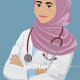 dr-aqsa-ali-spid29specialitypediatricianspeciality-imagepediatriciantitlepediatricstitle-2pediatricslugpediatriciandetailpediatrician-deals-with-all-childhood-ailments-right-from-birthcausesspecialitysoundexpttrkpttrkfsxnpttrxnurdu-nameu0628u0686u0648u06ba-u06a9u06d2-u0645u0627u06c1u0631-u0688u0627u06a9u0679u0631parent12parent-slugpediatricsseo-h1doctorscount-best-gender-pediatricians-in-area-cityseo-h2what-does-a-pediatrician-doseo-titlebest-gender-pediatricians-in-area-city-avail-big-discounts-marhampkseo-meta-descriptionconsult-best-gender-pediatricians-in-area-city-through-call-or-book-appointment-to-visit-clinic-read-patient-reviews-to-find-top-pediatricians-covid-safeseo-page-descriptionp-styletext-align-justifyabove-is-the-list-of-pmc-pakistan-medical-commission-verified-gender-pediatricians-in-city-you-can-view-their-experience-strongpractice-locations-timings-services-fees-and-patient-reviewsstrong-you-can-also-find-the-best-pediatricians-in-city-on-the-basis-of-area-fee-gender-and-availability-more-than-doctorscount-top-pediatricians-of-city-are-listed-here-book-an-appointment-or-strongconsult-onlinestrongph2-styletext-align-justifywho-is-a-pediatricianh2p-styletext-align-justifystronggender-pediatriciansstrong-deal-with-minor-diseases-to-serious-stronghealth-issues-in-childrenstrong-they-are-specialized-in-diagnosing-detecting-and-treating-health-issues-in-children-gender-pediatricians-also-research-new-treatments-and-medications-to-improve-their-effectiveness-in-children-a-gender-pediatrician-is-also-called-strongchild-specialistsstrongpp-styletext-align-justifygender-pediatricians-are-not-only-concerned-about-the-immediate-treatment-of-an-ill-child-but-they-also-focus-on-the-long-term-effects-related-to-the-quality-of-life-disability-and-survival-furthermore-they-work-on-the-prevention-early-detection-and-management-of-problems-related-to-childrenph3-styletext-align-justifywhen-to-see-a-pediatriciannbsph3p-styletext-align-justifypediatricians-treat-all-issues-related-to-children-see-a-pediatrician-if-you-notice-any-of-the-following-symptoms-in-your-childpulli-styletext-align-justifyif-your-child-is-3-6-months-and-is-suffering-from-101-or-higher-temperaturenbsplili-styletext-align-justifyif-your-child-is-suffering-from-104-fever-for-more-than-24-hourslili-styletext-align-justifyif-your-child-is-2-years-or-older-and-is-suffering-from-strongconstant-high-feverstronglili-styletext-align-justifyif-a-child-is-experiencing-strongstiff-neckstrong-strongsevere-headachestrong-strongsore-throatstrong-strongear-painstrong-strongrashstrong-strongrepeated-vomitingstrong-or-strongdiarrheastronglili-styletext-align-justifyif-your-child-looks-extremely-ill-drowsy-or-irritatedlili-styletext-align-justifyif-your-child-is-showing-signs-of-strongdehydrationstrong-ie-dry-mouth-and-is-not-taking-fluidslili-styletext-align-justifyif-your-child-is-having-seizuresliulh3-styletext-align-justifywhat-issues-are-treated-by-pediatricians-in-cityh3p-styletext-align-justifygender-pediatricians-treat-all-the-issues-in-children-they-provide-a-wide-range-of-services-and-also-are-specialized-in-the-diagnosis-and-treatment-of-them-allpp-styletext-align-justifybelow-are-the-issues-treated-by-the-strongpediatricians-in-citystrongpulli-styletext-align-justifypersistent-strongsore-throatstronglili-styletext-align-justifystrongear-painstrong-in-childrenlili-styletext-align-justifystrongskin-infectionnbspstrongin-childrenlili-styletext-align-justifystrongbronchitisstronglili-styletext-align-justifyunexplained-painlili-styletext-align-justifystrongcommon-coldsstronglili-styletext-align-justifychildhood-diabetesliulh3-styletext-align-justifywhat-types-of-pediatricians-are-thereh3p-styletext-align-justifythere-are-multiple-types-of-pediatricians-who-specialize-in-the-diagnosis-and-treatment-of-specific-problemspulli-styletext-align-justifystrongadolescent-pediatriciansstrong-these-specialists-deal-with-an-age-group-of-11-21-young-adultslili-styletext-align-justifystrongchild-abuse-specialistsstrong-these-specialists-work-to-prevent-and-treat-child-abuselili-styletext-align-justifystrongdevelopmental-behavioral-expertsstrong-these-specialists-treat-issues-related-to-development-and-behaviours-from-an-early-agelili-styletext-align-justifystrongnbspmedical-toxicology-pediatriciansstrong-these-pediatricians-deal-with-children-who-accidentally-get-exposed-to-drugslili-styletext-align-justifystrongpediatric-cardiologistsstrong-these-specialists-treat-children-who-suffer-from-cardiovascular-issueslili-styletext-align-justifystrongemergency-medicine-specialistsstrong-these-specialists-often-work-in-the-emergency-room-with-childrenlili-styletext-align-justifystronginfectious-diseases-expertsstrong-these-pediatricians-care-for-children-who-suffer-from-severe-infectious-conditionsliulh3-styletext-align-justifywhat-is-the-qualification-of-a-pediatricianh3p-styletext-align-justifyin-pakistan-pediatricians-are-mbbs-doctors-who-complete-their-five-years-of-study-in-a-medical-college-after-this-pediatricians-become-fellow-of-college-of-physicians-and-surgeons-pakistan-fcps-in-their-respective-specialtypp-data-emptytrue-styletext-align-justifybrpp-styletext-align-justifyall-pediatricians-are-pmc-pakistan-medical-commission-verified-however-many-pediatricians-go-on-to-further-specialize-from-abroad-such-as-pgpn-dch-mrcpch-and-others-all-pediatricians-in-city-are-very-well-qualified-and-have-done-mbbs-fcps-and-many-other-specialized-degrees-in-pediatrics-from-abroadph3-styletext-align-justifywhat-things-you-should-keep-in-mind-while-selecting-a-pediatriciannbsph3p-styletext-align-justifybefore-choosing-a-gender-pediatrician-you-need-to-think-very-carefully-and-evaluate-your-options-on-the-following-basispulli-styletext-align-justifystrongexperiencenbspstrongof-the-gender-pediatricianlili-styletext-align-justifystrongservicesnbspstrongof-the-gender-pediatrician-that-whether-the-gender-pediatrician-provides-the-service-you-are-looking-for-or-notlili-styletext-align-justifystrongqualificationsnbspstrongof-the-gender-pediatrician-you-should-see-how-qualified-the-gender-pediatrician-islili-styletext-align-justifystrongreviews-of-the-patientsstrong-you-should-read-the-patientrsquos-feedback-this-will-help-you-in-making-an-informed-decision-for-gender-pediatricians-to-seeliulh3-styletext-align-justifywho-are-the-best-pediatricians-in-citynbsph3p-styletext-align-justifyon-the-basis-of-strongexperiencestrong-reviews-and-patient-feedback-we-have-shortlisted-the-strongtop-five-pediatricians-in-citystrong-the-names-are-as-followspptopdoctorofspecialityph3-styletext-align-justifybook-appointment-or-consult-online-through-marhampknbsph3p-styletext-align-justifyyou-can-book-an-appointment-or-online-video-consultation-with-the-best-pediatricians-in-city-through-marhampk-strongpakistans-no1strong-healthcare-platform-you-can-book-your-appointment-online-or-call-our-helpline-strong03111222398strong-marham-has-so-far-helped-strong10-millionstrongstrongstrongstrongnbsppatientsstrong-to-book-their-appointments-with-verified-doctors-we-are-the-stronglargest-service-providing-startup-in-pakistanstrong-stronggoogle-and-facebook-have-awarded-marhamstrong-in-recognition-of-its-servicespp-styletext-align-justifywe-have-registered-the-strongbest-gender-pediatricians-in-citystrong-on-our-platform-now-you-can-avail-the-best-healthcare-with-ease-and-comfort-patients-reviews-practice-details-experience-timing-slots-are-available-to-make-it-easier-for-you-to-book-an-appointment-you-can-also-strongconsult-onlinestrong-with-the-strongbest-gender-pediatricians-in-citystrong-and-discuss-your-issues-via-strongaudiovideo-callstrongpp-styletext-align-justifycontent-reviewed-by-a-hrefhttpswwwmarhampkdoctorslahorepediatricianasst-prof-dr-binish-aliasst-prof-dr-binish-ali-pediatricianapp-styletext-align-justifybrpseo-keywordsconsult-a-pediatrician-near-you-todayonline-consultation-videohttpswwwyoutubecomwatchv8vapchlro8wposition15redirect-tonullfaqsquestionwho-is-the-best-gender-pediatrician-in-area-cityanswerpfollowing-are-the-best-gender-pediatricians-in-area-citypptopfivedoctorspquestionhow-to-book-an-appointment-with-the-best-gender-doctor-in-area-cityanswerpyou-can-book-an-appointment-online-by-visiting-the-doctor39s-profile-or-call-our-strongmarham-helpline-03111222398strong-to-book-your-appointmentpquestionhow-to-choose-a-best-gender-child-specialist-in-area-cityanswerpyou-can-choose-the-best-gender-child-specialist-based-on-their-strongexperiencestrong-strongpatient-reviewsstrong-strongservicesstrong-strongqualificationstrong-and-stronglocationsstrongpquestionhow-much-does-a-paediatrician-cost-in-area-cityanswerpthe-fee-of-a-gender-paediatrician-in-area-city-ranges-from-pkr-500-to-pkr-4000pquestionwho-is-the-top-paediatrician-in-city-2024answerpthe-following-are-the-top-paediatrician-in-cityppmostexperienceddoctorspactionsis-pmdc-mandatory-1algo-status0algo-updated-atnullalgo-updated-bynullseo-contentlisting-h1best-gender-pediatricians-in-citylisting-h2consult-a-pediatrician-in-area-citylisting-titlebest-pediatrician-in-city-2024-top-child-specialist-marhamlisting-area-h1doctorscount-best-gender-pediatricians-in-area-citylisting-area-h2pediatrician-in-area-city-introductionlisting-gender-h1doctorscount-best-gender-pediatricians-in-area-citylisting-gender-h2gender-pediatrician-in-city-introductionlisting-area-titlebest-gender-pediatrician-in-area-city-child-specialist-in-city-marhamlisting-gender-titlebest-gender-pediatricians-in-area-city-child-specialist-in-city-marhampklisting-gender-area-h1doctorscount-best-gender-pediatricians-in-area-citylisting-gender-area-h2gender-pediatrician-in-area-city-introductionlisting-meta-descriptionbook-an-appointment-with-a-gender-pediatrician-in-area-city-through-marham-read-patient-reviews-location-and-experience-to-a-child-specialist-near-youlisting-page-descriptionpmarham-enlists-the-best-pediatricians-in-city-to-diagnose-and-treat-diseases-in-children-book-an-appointment-with-the-2024-best-child-specialist-in-city-to-get-treatment-for-issues-like-stomach-flu-chickenpox-common-colds-childhood-diabetes-mumps-and-malnutritionph2who-is-a-pediatricianh2pa-pediatrician-is-a-child-specialist-who-monitors-children39s-ongoing-health-diagnoses-diseases-and-provides-the-necessary-treatments-pediatric-doctors-focus-on-the-mental-physical-and-behavioral-well-being-of-children-up-to-18-years-of-ageppour-platform-helps-you-to-consult-the-best-pediatrician-in-city-to-provide-specialized-medical-care-and-assistance-to-the-children-you-can-also-consult-the-child-doctor-online-through-marham-to-discuss-your-concernsph2what-services-are-offered-by-a-pediatricianh2pa-pediatric-specialist-offers-comprehensive-services-to-ensure-children39s-well-being-and-proper-healthcare-these-services-includepulli-dirltrpstrongwell-child-check-upsnbspstrongregular-physical-examinations-to-monitor-children39s-growth-development-and-overall-health-the-pediatrician-also-guides-the-parents-regarding-the-effects-of-breastmilk-on-children-along-with-general-counseling-about-the-child39s-healthplili-dirltrpstrongvaccinationsnbspstrongconsult-the-best-child-specialist-in-city-to-get-a-vaccination-schedule-for-your-newborns-they-guide-on-administering-age-appropriate-vaccines-to-protect-children-from-various-diseasesnbspplili-dirltrpstrongdiagnosis-and-treatmentstrong-expert-evaluation-diagnosis-and-treatment-of-common-and-complex-pediatric-conditions-are-also-among-the-major-services-provided-by-a-pediatrician-the-major-diseases-that-a-child-specialist-treats-include-respiratory-infections-gastrointestinal-disorders-teeth-problems-allergies-skin-conditions-and-moreplili-dirltrpstrongmanagement-of-chronic-illnessesstrong-providing-specialized-care-for-children-with-chronic-conditions-such-as-asthma-diabetes-epilepsy-and-other-long-term-health-issuesplili-dirltrpstrongdevelopmental-screeningsstrong-assessing-developmental-milestones-and-identifying-potential-delays-or-concerns-in-motor-skills-speech-language-or-cognitive-developmentplili-dirltrpstrongnutrition-guidancenbspstrongthe-pediatrician-offers-expert-advice-on-proper-nutrition-breastfeeding-support-the-introduction-of-solid-foods-and-addressing-feeding-difficultiesplili-dirltrpstrongbehavioral-and-psychological-supportnbspstrongevaluating-and-addressing-behavioral-and-mental-health-concerns-in-children-including-adhd-anxiety-depression-and-developmental-disordersplili-dirltrpstrongemergency-carenbspstrongproviding-immediate-medical-attention-and-treatment-for-pediatric-emergencies-including-accidents-injuries-and-acute-illnessesplili-dirltrpstrongreferrals-and-coordination-of-carenbspstrongcollaborating-with-other-specialists-and-healthcare-providers-as-needed-and-ensuring-comprehensive-care-for-children-with-complex-medical-needsplili-dirltrpstrongparental-education-and-counselingstrong-offering-guidance-support-and-education-to-parents-on-various-aspects-of-child-health-growth-development-preventive-care-and-parenting-strategiespliulpby-delivering-these-services-the-child-specialist-in-city-ensures-that-children-receive-the-highest-medical-care-and-support-for-their-overall-well-being-and-healthy-developmentph2what-are-the-conditions-that-a-pediatrician-treatsh2pa-child-specialist-also-known-as-a-pediatrician-diagnose-treat-and-manage-various-diseases-and-conditions-that-affect-children-some-of-the-common-diseases-treated-by-a-child-specialist-in-city-includeppstrongrespiratory-infectionsnbspstrongthis-encompasses-common-ailments-such-as-the-common-cold-flu-bronchitis-pneumonia-and-asthma-these-infections-affect-the-respiratory-system-of-the-childrenppstrongskin-conditionsnbspstrongchild-specialists-manage-various-dermatological-concerns-in-children-these-skin-issues-include-eczema-rashes-allergies-fungal-infections-and-acne-promoting-healthy-skinppstrongurinary-tract-infections-utisnbspstrong-the-infections-affecting-the-kidneys-bladder-or-urethra-in-children-are-effectively-treated-by-the-pediatricianppstrongchildhood-diseasesnbspstrongthe-doctorstrongnbspstrongprovides-vaccination-against-preventable-diseases-in-children-these-diseases-include-measles-mumps-rubella-chickenpox-polio-hepatitis-and-meningitisppstrongnutritional-deficienciesnbspstrongthe-doctor-address-nutritional-concerns-and-deficiencies-in-children-the-common-conditions-of-pediatrician-concern-include-iron-deficiency-anemia-vitamin-deficiencies-and-malnutrition-promoting-healthy-growth-and-developmentppstrongendocrine-disordersnbspstrongpediatricians-diagnose-and-manage-endocrine-disorders-like-diabetes-growth-disorders-thyroid-disorders-and-adrenal-gland-disorders-that-can-affect-a-child39s-hormone-balance-and-overall-healthppstrongchildhood-cancersnbspstrongpediatric-oncologists-who-specialize-in-treating-childhood-cancers-work-closely-with-child-specialists-to-diagnose-and-provide-appropriate-treatment-for-various-types-of-cancers-such-as-leukaemia-lymphoma-and-brain-tumorsppstronggenetic-disordersstrong-pediatricians-are-trained-to-identify-and-manage-genetic-disorders-caused-by-inherited-mutations-including-conditions-like-down-syndrome-cystic-fibrosis-and-sickle-cell-anemiappstrongneurological-diseasesnbspstrongdoctor-addresses-neurological-conditions-like-epilepsy-cerebral-palsy-developmental-delays-attention-deficithyperactivity-disorder-adhd-and-autism-spectrum-disorders-they-also-provide-specialised-care-to-improve-a-child39s-neurological-well-beingppstronginfectious-diseasesnbspstrongpediatricians-diagnose-and-treat-infectious-diseases-commonly-seen-in-children-including-chickenpox-measles-rubella-tuberculosis-meningitis-and-hepatitis-safeguarding-the-health-of-young-patientsppa-pediatrician-is-skilled-in-managing-various-diseases-and-conditions-that-affect-children-they-provide-comprehensive-care-to-ensure-the-health-and-well-being-of-their-young-patientsph2what-are-the-prevalent-childhood-illnesses-in-pakistanh2psome-of-the-common-diseases-affecting-children-in-pakistan-arenbspptabletbodytrtdbrtdtdbrtdtrtrtdppneumoniaptdtdp635ptdtrtrtdpmeningitisptdtdp20ptdtrtrtdpacute-watery-diarrheaptdtdp85-ptdtrtrtdptyphoidptdtdp4ptdtrtrtdptuberculosisptdtdp2ptdtrtrtdpmalariaptdtdp2ptdtrtbodytableh2how-to-book-an-appointment-with-a-child-specialist-in-cityh2pto-book-an-appointment-with-the-best-child-specialist-in-city-follow-the-given-stepsppstrongcheck-specialitiesstrong-pediatricians-at-marham-have-extensive-experience-and-expertise-in-pediatric-medicine-they-are-professor-doctors-with-fcps-and-other-post-graduate-degrees-choose-a-pediatric-doctor-specialising-in-the-type-of-treatment-you-need-for-your-child-or-infantppstrongchoose-location-and-feestrong-use-the-filters-to-choose-the-location-and-fee-according-to-your-ease-the-top-pediatricians-practice-at-various-locations-in-city-and-have-affordable-feesppstrongnbspappointment-with-a-pediatriciannbspstrongbook-an-appointment-with-the-best-doctor-through-marham-enter-the-patient39s-name-and-phone-number-and-confirm-the-appointment-date-time-and-location-with-the-pediatrician-marham-confirms-the-appointment-with-the-doctor-of-your-choice-and-also-sends-reminders-on-the-appointment-dayppstrongattend-the-appointmentnbspstrongarrive-on-time-on-the-appointment-day-discuss-your-concerns-and-questions-with-the-top-pediatric-doctor-and-follow-their-instructions-regarding-any-follow-up-appointments-or-treatmentsppfollowing-these-steps-you-can-consult-the-best-pediatrician-in-city-to-cater-to-your-child39s-healthcare-needs-leave-a-patient-satisfaction-score-per-your-experience-to-help-other-patients-decide-about-consulting-the-best-doctorplisting-gender-area-titlebest-gender-pediatricians-in-area-city-avail-big-discounts-marhampklisting-area-meta-descriptionconsult-best-gender-pediatricians-in-area-city-through-call-or-book-appointment-to-visit-clinic-read-patient-reviews-to-find-top-pediatricians-covid-safelisting-area-page-descriptionpfinding-a-pediatrician-in-area-city-was-never-easier-there-are-doctorscount-pediatrician-serving-in-the-area-area-of-city-all-of-them-are-experts-in-dealing-with-various-health-conditions-pediatricians-treat-problems-like-randomthreediseases-etcppcommonly-treated-issues-by-pediatricians-in-area-are-as-followspprandomtendiseaseslistpppediatricians-offer-the-following-servicespprandomtenserviceslistpp-data-emptytruemarham-provides-its-patients-with-a-variety-of-renowned-pediatrician-in-area-city-select-a-pediatrician-in-area-based-on-their-patient-satisfaction-rating-and-schedule-an-appointment-or-online-consultation-following-are-the-top-pediatricians-according-to-the-patient-feedback-in-the-area-area-of-citypptopdoctorofspecialityplisting-gender-meta-descriptionconsult-best-gender-pediatricians-in-area-city-through-call-or-book-appointment-to-visit-clinic-read-patient-reviews-to-find-top-pediatricians-covid-safelisting-gender-page-descriptionpgender-pediatricians-focus-on-the-treatment-and-diagnosis-of-randomthreediseases-etc-there-are-around-doctorscount-gender-pediatricians-in-cityppsome-commonly-known-issues-that-gender-pediatricians-treat-are-as-followspprandomtendiseaseslistppgender-pediatricians-offer-the-following-servicespprandomtenserviceslistppother-than-the-ones-listed-above-gender-pediatricians-treat-a-variety-of-health-conditions-and-can-refer-you-to-the-concerned-specialistnbspppmarham-offers-its-patients-a-range-of-well-known-gender-pediatricians-choose-a-gender-pediatrician-based-on-their-patient-satisfaction-score-and-arrange-an-appointment-or-online-consultation-based-on-patient-feedback-the-following-are-the-top-gender-pediatricianspptopdoctorofspecialityplisting-gender-area-meta-descriptionconsult-best-gender-pediatricians-in-area-city-through-call-or-book-appointment-to-visit-clinic-read-patient-reviews-to-find-top-pediatricians-covid-safelisting-gender-area-page-descriptionplooking-for-a-gender-pediatrician-in-area-city-look-no-further-marham-is-here-to-provide-the-list-of-best-gender-pediatricians-in-area-based-on-their-patientsrsquo-feedback-all-pediatricians-are-experts-in-dealing-with-numerous-health-conditions-pediatricians-in-area-city-are-experts-in-providing-solutions-to-diseases-like-randomthreediseasesppnbspsome-common-problems-that-gender-pediatricians-in-area-city-treat-are-as-followspprandomtendiseaseslistppgender-pediatricians-offer-the-following-services-in-area-citypprandomtenserviceslistppnbspmarham-provides-its-patients-with-a-list-of-famous-gender-pediatricians-in-area-city-choose-a-gender-pediatrician-according-to-their-patient-satisfaction-rate-and-book-an-appointment-or-consult-online-the-list-of-top-gender-pediatricians-based-on-patient-reviews-in-area-city-is-as-followspptopdoctorofspecialitypabout-us-contentpspanstrongdoctornamestrong-is-a-top-certified-and-best-speciality-in-city-with-over-experience-in-the-field-with-numerous-qualifications-doctorname-provides-the-best-treatment-for-all-speciality-related-diseases-doctorname-has-treated-over-numberofpatients-through-marham-and-has-numberofreviews-positive-patient-reviews-you-can-book-doctorname39s-appointment-now-by-calling-marham39s-helplinespanph2spanstrongspan-stylefont-size-16pxservices-provided-by-doctornamespanstrongspan-stylefont-size-16pxstrongnbsp-specialitystrongspanspanh2pspandoctorname-is-a-healthcare-professional-who-assists-your-child-in-coping-with-hisher-medical-conditions-the-doctor-encourages-your-kids-to-deal-with-their-disease-and-aids-the-parents-in-understanding-their-child39s-disability-during-procedures-and-hospital-stays-doctorname-lessens-your-child39s-discomfort-hospitals-frequently-employ-child-life-specialistsspanppspandoctorname-focus-on-teaching-a-kid-about-their-diagnosis-in-accordance-with-their-age-and-level-of-comprehension-this-is-one-of-the-child-life-specialist39s-most-significant-responsibilities-child-specialists-also-provide-emotional-support-to-patients-during-treatments-clarify-processes-and-medical-words-and-ensure-that-kids-are-being-treated-nicelyspanppspandoctorname-is-a-medical-professional-who-is-in-charge-of-dealing-with-children39s-physical-psychological-and-behavioural-care-from-infancy-until-age-18spanppspandoctorname-begins-the-service-by-taking-a-medical-history-diagnosing-the-disease-discussing-the-issue-with-the-parents-and-suggesting-the-best-suitable-therapy-for-your-child-the-doctor-may-suggest-specific-preventative-measures-based-on-your-age-and-other-factorsspanppspandoctorname-qualificationlistspanph2spanstrongspan-stylefont-size-16pxdoctorname-experiencespanstrongspanh2pspandoctorname-has-been-treating-patients-for-the-past-experience-and-has-an-excellent-success-rate-doctorname-handles-all-patients-with-care-thatrsquos-why-the-doctor-is-known-as-one-of-the-best-specialitys-in-cityspanph2spanstrongspan-stylefont-size-16pxpatient-satisfaction-scorenbspspanstrongspanh2pspandoctorname-has-an-impressive-patient-satisfaction-score-of-patientsatisfactionscore-and-has-received-great-positive-reviews-from-marham-users-most-of-the-patients-are-satisfied-with-the-quality-of-treatment-doctorname-provided-and-recommend-him-for-the-treatment-of-child-related-issuesspanppspandoctorproceduresspanppspandoctorinterestsspanppspanstrongdoctorname-appointment-detailsnbspstrongdoctorname-the-speciality-is-available-for-marham39s-in-person-and-online-video-consultationspanppspanphysicalhospitalclinictimingsspanppspandoctorfeespanpbanner-infobanner-urlhttpsgskprocomen-pkproductsamoxil-mtabout-amoxiltoken2e786c5d46274443841e945d924e7c62modern-deeplinktrueccpk-oth-veev-pm-pk-amx-bnnr-230001-105973banner-imageamoxil-20bannerjpgbanner-status1created-at2019-10-16t043229000000zupdated-at2021-11-24t203552000000zlogohttpsstaticmarhampkassetsimageskiosk70x70pediatricianjpg-gujranwala