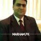 dr-muhammad-ali-dermatologist-sialkot