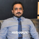 dr-muhammad-aqeel-spid40specialityorthopedic-surgeonspeciality-imageorthopedisttitleorthopedictitle-2orthopedicslugorthopedic-surgeondetailorthopedic-surgeons-are-qualified-to-diagnose-and-manage-or-treat-all-the-problems-musculoskeletal-system-that-affect-the-bones-and-soft-tissue-like-ligaments-tendons-in-the-bodycausesspecialitysoundexor0ptkor0ptksrjnor0ptsturdu-nameu06c1u0688u06ccu0648u06ba-u06a9u06d2-u0645u0627u06c1u0631-u0633u0631u062cu0646parent14parent-slugorthopedicseo-h1doctorscount-best-gender-orthopedic-surgeons-in-area-cityseo-h2seo-titlegender-orthopedic-surgeons-in-area-city-avail-big-discounts-marhamseo-meta-descriptionconsult-best-gender-orthopedic-surgeons-in-area-city-through-call-or-book-appointment-to-visit-clinic-read-patient-reviews-to-find-top-orthopedic-surgeons-covid-safeseo-page-descriptionh2-styletext-align-justifyorthopedic-surgeonh2p-styletext-align-justifyabove-is-the-list-of-strongpmc-pakistan-medical-commission-verified-gender-orthopedic-surgeons-in-citystrong-you-can-view-their-experience-practice-locations-timings-services-fees-and-patient-reviews-you-can-also-find-the-best-orthopedic-surgeons-in-city-on-the-basis-of-area-fee-gender-and-availability-more-than-strongdoctorscountstrong-top-orthopedic-surgeons-of-city-are-listed-here-strongbook-an-appointmentstrong-or-strongconsult-onlinestrongph3-styletext-align-justifywho-is-an-orthopedic-surgeonh3p-styletext-align-justifystronggender-specialistssstrong-are-the-ones-who-study-and-specialize-in-conditions-related-to-strongbonesstrong-specialistss-work-through-both-surgical-and-nonsurgical-methods-to-treat-musculoskeletal-issues-such-aspulli-styletext-align-justifysports-injurieslili-styletext-align-justifystrongjoint-painsstronglili-styletext-align-justifystrongback-problemsstrongliulp-styletext-align-justifyan-orthopedic-surgeon-has-the-expertise-and-extensive-training-in-performing-both-strongnon-surgicalstrong-and-strongsurgicalstrong-treatments-of-our-strongmusculoskeletal-systemstrongpp-styletext-align-justifythe-skeletal-system-includespulli-styletext-align-justifyboneslili-styletext-align-justifymuscleslili-styletext-align-justifystrongjointsstronglili-styletext-align-justifytendonslili-styletext-align-justifystrongligamentsstrongliulp-styletext-align-justifyorthopedic-surgeons-do-not-only-work-individually-but-they-work-in-teams-as-well-the-team-working-with-orthopedic-surgeons-includespulli-styletext-align-justifyassistant-physicianslili-styletext-align-justifynurseslili-styletext-align-justifytherapists-occupational-and-physicallili-styletext-align-justifyathletic-trainersliulh3-styletext-align-justifywhen-to-see-an-orthopedic-surgeonh3p-styletext-align-justifygender-orthopedic-surgeons-treat-all-strongbone-related-issuesstrong-you-may-consult-an-orthopedic-surgeon-if-you-notice-any-of-the-following-symptomspulli-styletext-align-justifyif-you-have-suffered-strongfracturesstrong-broken-hip-wrist-kneecap-or-any-vertebrae-and-it-still-hurtslili-styletext-align-justifyif-you-have-experienced-injuries-in-strongtendonsstronglili-styletext-align-justifyif-you-have-a-strongmeniscusstrong-tearlili-styletext-align-justifyif-you-experienced-an-strongankle-sprainstronglili-styletext-align-justifyrotator-cuff-tear-which-is-a-common-cause-of-shoulder-painlili-styletext-align-justifyif-you-have-a-strongtennis-elbowstronglili-styletext-align-justifyif-you-suffer-from-strongcarpal-tunnel-syndromestronglili-styletext-align-justifyif-you-have-experienced-stress-fractureliulh3-styletext-align-justifywhat-issues-are-treated-by-orthopedic-surgeons-in-cityh3p-styletext-align-justifyorthopedic-surgeons-treat-all-the-issues-related-to-our-bones-which-involves-strongfractures-tears-sprains-and-arthritisstrong-they-provide-a-wide-range-of-services-and-also-are-specialized-in-the-diagnosis-and-treatment-of-them-allpp-styletext-align-justifybelow-are-the-issues-treated-by-the-stronggenderstrong-strongorthopedic-surgeon-in-citystrongpulli-styletext-align-justifystrongarthritisstrong-joint-painlili-styletext-align-justifyfractures-in-the-strongbonesstronglili-styletext-align-justifyinjuries-in-the-soft-tissueslili-styletext-align-justifyback-painlili-styletext-align-justifyneck-painlili-styletext-align-justifyproblems-in-the-shoulderslili-styletext-align-justifysports-injuries-such-as-strongtendinitisstrong-meniscus-tears-and-ligament-tearslili-styletext-align-justifystrongcongenital-issuesstronglili-styletext-align-justifya-broken-hip-wrist-kneecap-and-other-fractureslili-styletext-align-justifya-sprain-in-the-anklelili-styletext-align-justifytennis-elbowliulh3-styletext-align-justifywhat-types-of-orthopedic-surgeons-are-thereh3p-styletext-align-justifythere-are-different-strongtypes-of-orthopedic-surgeonsstrong-who-specialize-in-the-diagnosis-and-treatment-of-specific-problemspulli-styletext-align-justifystrongorthopedic-surgeonsstrong-these-doctors-also-known-as-orthopedists-work-to-treat-injuries-that-are-simple-and-might-affect-our-musculoskeletal-systemlili-styletext-align-justifystrongpediatric-orthopedic-surgeonstrong-these-doctors-treat-diseases-and-injuries-specifically-related-to-childrennbsplili-styletext-align-justifystrongsports-medicine-doctorstrong-this-surgeon-undergoes-an-extra-year-of-study-to-specialize-in-the-diagnosis-and-treatment-of-sports-injuries-these-injuries-include-sprains-strains-hand-and-wrist-injuries-knee-foot-and-ankle-injuries-and-moreliulh3-styletext-align-justifywhat-is-the-qualification-of-an-orthopedic-surgeonh3p-styletext-align-justifyin-pakistan-orthopedic-surgeons-are-mbbs-doctors-who-complete-their-five-years-of-study-in-a-medical-college-after-this-orthopedic-surgeons-become-fellows-of-the-college-of-physicians-and-surgeons-pakistan-strongfcpsstrong-in-their-respective-specialty-of-orthopedicspp-styletext-align-justifyall-the-orthopedic-surgeons-are-pmc-pakistan-medical-commission-verified-however-many-orthopedic-surgeons-go-on-to-further-specialize-from-abroad-such-as-frcs-afpgmi-fics-and-others-all-strongorthopedic-surgeons-in-citystrong-are-very-well-qualified-and-have-done-mbbs-fcps-and-many-other-specialized-degrees-in-orthopedic-surgery-from-abroadph3-styletext-align-justifywhat-things-you-should-keep-in-mind-while-selecting-an-orthopedic-surgeonnbsph3p-styletext-align-justifybefore-choosing-a-gender-orthopedic-surgeon-you-need-to-think-very-carefully-and-evaluate-your-options-on-the-following-basispulli-styletext-align-justifystrongexperiencestrong-of-the-gender-orthopedic-surgeonlili-styletext-align-justifystrongservicesstrong-of-the-gender-orthopedic-surgeon-that-whether-the-gender-orthopedic-surgeon-provides-the-service-you-are-looking-for-or-notlili-styletext-align-justifystrongqualificationsstrong-of-the-gender-orthopedic-surgeon-you-should-see-how-qualified-the-gender-orthopedic-surgeon-islili-styletext-align-justifystrongreviews-of-the-patientsstrong-you-should-read-the-patientrsquos-feedback-this-will-help-you-in-making-an-informed-decision-for-gender-orthopedic-surgeons-to-seeliulh3-styletext-align-justifywho-are-the-best-orthopedic-surgeons-in-citynbsph3p-styletext-align-justifyon-the-basis-of-experience-reviews-and-patientsrsquo-feedback-we-have-shortlisted-the-top-five-orthopedic-surgeons-in-city-the-names-are-as-followspullitopdoctorofspecialityliulh3-styletext-align-justifybook-appointment-or-consult-online-through-marhampknbsph3p-styletext-align-justifyyou-can-book-an-appointment-or-online-video-consultation-with-the-strongbest-orthopedic-surgeons-in-citystrong-through-marhampk-strongpakistanrsquos-no1-healthcare-platformstrong-you-can-book-your-appointment-online-or-strongcall-our-helpline-03111222398strong-marham-has-so-far-helped-10-million-patients-to-book-their-appointments-with-verified-doctors-we-are-the-largest-service-providing-startup-in-pakistan-stronggoogle-and-facebook-have-awarded-marham-in-recognition-of-its-servicesstrongpp-styletext-align-justifywe-have-registered-the-strongbest-gender-orthopedic-surgeons-in-citystrong-on-our-platform-now-you-can-avail-the-best-healthcare-with-ease-and-comfort-patients-reviews-practice-details-experience-timing-slots-are-available-to-make-it-easier-for-you-to-book-an-appointment-you-can-also-strongconsult-onlinestrong-with-the-best-gender-orthopedic-surgeons-in-city-and-discuss-your-issues-via-strongaudiovideo-callstrongpseo-keywordsalso-known-as-orthopedician-u06c1u0688u06ccu0648u06ba-u06a9u0627-u0633u0631u062cu0646-bone-specialist-bone-doctor-and-hadiyun-ka-surgeononline-consultation-videohttpswwwyoutubecomwatchv8vapchlro8wposition16redirect-tonullfaqsquestionwho-is-the-best-orthopedic-surgeon-in-cityanswerh2-styletext-align-justifyspan-stylefont-size-15pxstrongthe-following-are-the-5-best-orthopedic-surgeons-in-citystrongspanh2pmostexperienceddoctorspquestionhow-to-book-an-appointment-with-the-best-orthopedic-doctor-in-cityanswerpyou-can-book-an-appointment-online-by-visiting-the-doctorrsquos-profile-or-call-our-strongmarham-helpline-03111222398strong-to-book-your-appointmentpquestionare-there-any-additional-charges-to-book-an-appointment-with-an-orthopedic-doctoranswerpthere-are-strongno-additional-feesstrong-for-booking-an-appointment-or-consulting-online-with-marham-you-only-have-to-pay-the-doctor39s-feespquestionhow-do-i-choose-a-gender-orthopedic-doctor-in-area-cityanswerpyou-can-choose-a-gender-orthopedic-doctor-based-on-their-strongexperiencestrong-strongpatient-reviewsstrong-strongservicesstrong-strongqualificationstrong-and-stronglocationsstrongpquestionwhat-is-the-fee-of-the-best-orthopedic-surgeon-in-area-cityanswerpthe-fee-of-the-best-orthopedic-surgeon-in-city-ranges-from-pkr-500-to-pkr-3000pquestionwhat-are-the-payment-methods-for-online-consultationanswerpyou-can-use-any-of-the-following-payment-methodsppstrongbank-transferstrongpullistrongcredit-cardstronglilistrongeasy-paisa-or-jazz-cashstronglilistrongcollection-via-the-riderstrongliulquestionwho-are-the-top-10-orthopedic-surgeons-in-cityanswerphere39s-a-stronglist-of-the-top-10-orthopedic-surgeons-in-citystrongrnmostexperienceddoctorspquestionwhich-orthopedic-surgeon-is-available-for-online-consultationanswerpthe-following-are-thestrong-male-and-female-orthopedic-surgeons-in-citystrong-who-are-available-for-online-video-consultation-todaybrtodayavailabledoctorspactionsis-pmdc-mandatory-1-is-doctor-prefix-required-1algo-status0algo-updated-atnullalgo-updated-bynullseo-contentlisting-h1doctorscount-best-orthopedic-surgeons-in-citylisting-h2who-is-an-orthopedic-surgeonlisting-title10-best-orthopedic-surgeon-in-city-top-bone-specialists-marhamlisting-area-h1doctorscount-best-gender-orthopedic-surgeons-in-area-citylisting-area-h2orthopedic-surgeon-in-area-city-introductionlisting-gender-h1doctorscount-best-gender-orthopedic-surgeons-in-area-citylisting-gender-h2gender-orthopedic-surgeon-in-city-introductionlisting-area-titlegender-orthopedic-surgeons-in-area-city-avail-big-discounts-marhamlisting-gender-titlegender-orthopedic-surgeons-in-area-city-avail-big-discounts-marhamlisting-gender-area-h1doctorscount-best-gender-orthopedic-surgeons-in-area-citylisting-gender-area-h2gender-orthopedic-surgeon-in-area-city-introductionlisting-meta-descriptionfind-and-consult-with-the-top-orthopedic-surgeons-in-city-through-call-or-book-an-appointment-online-marham-provides-the-list-of-10-best-male-and-female-orthopedic-doctors-in-citylisting-page-descriptionpstrongorthopedic-surgeonsstrong-bone-specialists-are-physicians-that-specialize-in-the-musculoskeletal-system-including-the-bones-joints-ligaments-tendons-and-muscles-that-enable-mobility-they-specialize-in-the-surgery-of-bones-joints-and-muscles-orthopedician-is-the-caretaker-of-your-bones-joints-and-every-issue-related-to-thempporthopedic-surgeons-perform-both-surgical-and-non-surgical-procedures-including-therapy-as-and-when-required-to-achieve-the-goal-of-improved-mobility-and-movementppstrongorthopedic-surgeons-are-responsible-forstrongpulli-dirltrpdiagnosing-strains-stress-fractures-and-different-types-of-injuries-like-sports-injuriesnbspplili-dirltrpmanaging-lifelong-diseases-like-arthritis-osteoporosisplili-dirltrpproviding-orthopedic-rehabilitation-using-massage-exercise-etcplili-dirltrpconducting-and-supervising-direct-patient-care-including-some-non-surgical-treatment-optionspliulpthe-scope-of-orthopedics-is-increasing-day-by-day-in-pakistan-research-conducted-by-jpma-indicates-that-82-of-medical-students-preferred-orthopedics-as-a-career-over-other-specialtiesph2how-many-types-of-orthopedic-surgeons-are-thereh2pthe-following-are-the-four-different-types-of-orthopedic-doctorspulli-dirltrpstrongpediatric-orthopedic-surgeonsstrong-they-treat-a-wide-range-of-conditions-related-to-children-such-as-broken-bones-clubfoot-scoliosis-spina-bifida-and-infections-of-the-bones-muscles-and-joints-pediatric-orthopedics-is-a-highly-sensitive-field-since-children-are-developing-and-their-growth-plates-are-still-undergoing-maturationnbspplili-dirltrpstrongrheumatologistsstrong-rheumatologists-are-specialists-who-treat-and-manage-people-with-rheumatoid-arthritis-an-autoimmune-disease-that-affects-the-joints-severelyplili-dirltrpstrongorthopedic-surgeonsnbspstrongthese-doctors-perform-surgeries-surgery-is-a-standard-treatment-for-musculoskeletal-ailments-ranging-from-spinal-fractures-to-back-injuries-the-phrases-quotorthopedistquot-and-quotorthopedic-surgeonquot-are-sometimes-used-interchangeably-as-there-is-no-difference-between-the-twoplili-dirltrpstrongsports-medicine-doctorsstrong-sports-medicine-orthopedists-approach-recovery-holistically-utilizing-drugs-like-cold-spray-which-serves-as-the-first-line-therapy-for-sports-injuries-they-make-use-of-physical-therapy-injections-and-surgical-interventions-as-needed-they-not-only-detect-and-treat-injuries-caused-by-athletics-but-also-take-preventive-measurespliulh2when-to-see-an-orthopedic-surgeonh2pif-your-bones-and-joints-are-not-cooperating-with-you-even-in-your-everyday-simple-tasks-like-walking-writing-and-standing-then-it39s-time-to-consult-the-most-experienced-and-top-qualified-orthopedic-doctor-in-city-if-your-body-parts-hurt-are-stiff-or-are-frequently-swollen-or-if-you-have-an-injury-to-your-joints-bones-muscles-or-ligaments-you-should-consult-the-city39s-best-bone-specialistppstrongclearly-look-for-the-following-symptoms-in-your-body-if-persisting-for-more-than-48-hoursstrongpulli-dirltrpchronic-pain-in-any-bone-or-jointplili-dirltrpnumbness-in-limbsplili-dirltrpswelling-in-bonesplili-dirltrpmuscle-weaknessplili-dirltrphead-injuryplili-dirltrpreduced-range-of-motion-in-your-limbsplili-dirltrpnot-being-able-to-put-weight-on-an-arm-leg-ankle-or-jointplili-dirltrpvisible-bone-or-joint-deformityplili-dirltrpheat-or-warmth-in-a-limbplili-dirltrpsprain-or-other-soft-tissue-injuriesnbsppliulpif-you-are-facing-any-or-all-of-the-above-symptoms-it39s-time-to-see-the-best-male-or-female-orthopedic-doctor-or-a-primary-care-physiciannbspph2what-are-the-diseases-treated-by-orthopedic-surgeonsh2porthopedic-surgeons-bone-doctors-treat-many-different-problems-although-some-are-more-common-than-others-some-of-the-most-common-orthopedic-diseases-in-pakistan-arepulli-dirltrpstrongosteoarthritisnbspstrongit-is-a-chronic-joint-condition-that-mostly-affects-the-weight-bearing-joints-of-the-knee-hip-and-spine-osteoarthritis-happens-to-the-majority-of-individuals-as-they-become-older-but-can-also-occur-in-young-adults-especially-females-as-a-result-of-limb-overuse-or-an-accidentplili-dirltrpstrongrheumatoid-arthritisnbspstrongthis-is-an-autoimmune-illness-that-causes-inflammation-in-joints-as-the-bodyrsquos-immune-system-becomes-hyperactive-and-reacts-against-the-bodyrsquos-own-cells-as-the-immune-system-is-compromised-the-body-becomes-more-prone-to-other-viral-illnesses-if-left-unmanaged-it-can-also-scar-different-body-organs-like-the-lungs-and-heartplili-dirltrpstronglower-back-painnbspstrongit-can-range-from-mild-moderate-and-irritating-to-persistent-severe-and-crippling-due-to-the-strains-resulting-from-weight-lifting-another-common-cause-of-lower-back-pain-includes-arthritis-of-the-spine-lower-back-pain-can-limit-movement-and-interfere-with-regular-functioningplili-dirltrpstrongneck-painstrong-pain-in-the-neck-is-quite-common-particularly-in-people-with-stressful-and-hectic-work-routines-poor-sitting-postures-or-hunching-over-the-work-desk-may-contribute-to-the-illnessnbspplili-dirltrpstronghip-fracturesnbspstronghip-fractures-are-more-likely-to-happen-among-the-elderly-this-is-due-to-calcium-loss-which-causes-bones-to-shrink-and-weaken-as-people-age-this-is-usually-caused-by-osteoporosis-if-you-have-osteoporosis-you-are-more-likely-to-break-your-bones-in-case-of-a-fallpliulpaccording-to-epidemiology-of-orthopedic-trauma-in-the-geriatric-population-of-pakistan-the-following-are-the-most-prevalent-bone-related-problems-that-elderly-patients-bring-to-orthopedic-surgeons-for-treatmentpp-data-emptytruebrptabletbodytrtdpproblemptdtdppercentage-of-patientsptdtrtrtdbrtdtdbrtdtrtrtdpinjuries-due-to-fallsptdtdp6710ptdtrtrtdpinjuries-due-to-traffic-accidentsptdtdp2250ptdtrtrtdpgunshot-injuriesptdtdp230ptdtrtbodytablepnbspppsuch-injuries-result-in-fractures-bone-breakage-or-dislocation-tendon-rupture-and-may-lead-to-lifelong-damage-if-not-paid-attention-toph2services-by-the-orthopedic-surgeonnbsph2pthe-list-of-advanced-services-performed-by-the-orthopedic-surgeon-is-given-belownbsppulli-dirltrpstrongarthroplasty-and-joint-replacement-strong-arthroplasty-also-called-joint-replacement-is-the-surgery-to-replace-a-damaged-or-injured-joint-with-an-artificial-joint-made-of-metal-ceramic-or-plasticplili-dirltrpstrongarthroscopy-and-minimally-invasive-surgery-nbspstrong-it-is-a-minimally-invasive-surgical-procedure-used-by-orthopedic-surgeons-to-visualize-diagnose-and-treat-issues-inside-the-jointnbspplili-dirltrpstrongspine-surgery-strong-in-this-procedure-an-orthopedic-surgeon-removes-parts-of-the-bone-bone-spurs-or-ligaments-in-your-back-it-also-involves-spine-fusion-surgery-in-which-an-orthopedic-surgeon-permanently-connects-two-or-more-vertebrae-in-your-spine-eliminating-motion-between-themnbspplili-dirltrpstrongorthopedic-oncology-strong-an-orthopedic-oncologist-focuses-on-the-treatment-of-tumors-and-cancers-of-bones-tendons-ligaments-cartilage-and-soft-tissuesnbsppliulpstrongorthopedic-surgeons-u06c1u0688u06ccu0648u06ba-u06a9u0627-u0633u0631u062cu0646strong-are-now-practicing-advanced-minimally-invasive-procedures-or-techniques-by-which-surgery-is-conducted-through-a-very-small-incision-using-video-imaging-which-carries-the-benefit-of-reduction-in-blood-loss-shorter-hospital-stays-and-better-recovery-graphsph2book-an-appointment-or-consult-online-via-marhamh2pmarham-find-a-doctor-brings-a-diverse-range-of-the-top-verified-and-the-best-orthopedic-surgeons-in-city-near-you-where-you-can-book-an-online-video-consultation-or-in-person-appointment-with-great-ease-with-marham-you-can-now-receive-the-best-healthcare-in-the-privacy-and-convenience-of-your-own-home-the-marham-app-has-over-400000-patient-reviews-and-filters-for-sorting-the-best-doctors-by-area-gender-and-locationnbspppthere-are-doctorscount-best-orthopedic-surgeons-in-city-with-immense-experience-qualifications-and-services-listed-on-marham-find-the-most-qualified-male-and-female-top-orthopedic-surgeon-in-city-book-an-appointment-online-or-call-03111222398plisting-gender-area-titlegender-orthopedic-surgeons-in-area-city-avail-big-discounts-marhamlisting-area-meta-descriptionconsult-best-gender-orthopedic-surgeons-in-area-city-through-call-or-book-appointment-to-visit-clinic-read-patient-reviews-to-find-top-orthopedic-surgeons-covid-safelisting-area-page-descriptionpfinding-a-orthopedic-surgeon-in-area-city-was-never-easier-there-are-doctorscount-orthopedic-surgeon-serving-in-the-area-area-of-city-all-of-them-are-experts-in-dealing-with-various-health-conditions-orthopedic-surgeons-treat-problems-like-randomthreediseases-etcppcommonly-treated-issues-by-orthopedic-surgeons-in-area-are-as-followspprandomtendiseaseslistpporthopedic-surgeons-offer-the-following-servicespprandomtenserviceslistpp-data-emptytruemarham-provides-its-patients-with-a-variety-of-renowned-orthopedic-surgeon-in-area-city-select-a-orthopedic-surgeon-in-area-based-on-their-patient-satisfaction-rating-and-schedule-an-appointment-or-online-consultation-following-are-the-top-orthopedic-surgeons-according-to-the-patient-feedback-in-the-area-area-of-citypptopdoctorofspecialityplisting-gender-meta-descriptionconsult-best-gender-orthopedic-surgeons-in-area-city-through-call-or-book-appointment-to-visit-clinic-read-patient-reviews-to-find-top-orthopedic-surgeons-covid-safelisting-gender-page-descriptionpgender-orthopedic-surgeons-focus-on-the-treatment-and-diagnosis-of-randomthreediseases-etc-there-are-around-doctorscount-gender-orthopedic-surgeons-in-cityppsome-commonly-known-issues-that-gender-orthopedic-surgeons-treat-are-as-followspprandomtendiseaseslistppgender-orthopedic-surgeons-offer-the-following-servicespprandomtenserviceslistppother-than-the-ones-listed-above-gender-orthopedic-surgeons-treat-a-variety-of-health-conditions-and-can-refer-you-to-the-concerned-specialistnbspppmarham-offers-its-patients-a-range-of-well-known-gender-orthopedic-surgeons-choose-a-gender-orthopedic-surgeon-based-on-their-patient-satisfaction-score-and-arrange-an-appointment-or-online-consultation-based-on-patient-feedback-the-following-are-the-top-gender-orthopedic-surgeonspptopdoctorofspecialityplisting-gender-area-meta-descriptionconsult-best-gender-orthopedic-surgeons-in-area-city-through-call-or-book-appointment-to-visit-clinic-read-patient-reviews-to-find-top-orthopedic-surgeons-covid-safelisting-gender-area-page-descriptionplooking-for-a-gender-orthopedic-surgeon-in-area-city-look-no-further-marham-is-here-to-provide-the-list-of-best-gender-orthopedic-surgeons-in-area-based-on-their-patientsrsquo-feedback-all-orthopedic-surgeons-are-experts-in-dealing-with-numerous-health-conditions-orthopedic-surgeons-in-area-city-are-experts-in-providing-solutions-to-diseases-like-randomthreediseasesppnbspsome-common-problems-that-gender-orthopedic-surgeons-in-area-city-treat-are-as-followspprandomtendiseaseslistppgender-orthopedic-surgeons-offer-the-following-services-in-area-citypprandomtenserviceslistppnbspmarham-provides-its-patients-with-a-list-of-famous-gender-orthopedic-surgeons-in-area-city-choose-a-gender-orthopedic-surgeon-according-to-their-patient-satisfaction-rate-and-book-an-appointment-or-consult-online-the-list-of-top-gender-orthopedic-surgeons-based-on-patient-reviews-in-area-city-is-as-followspptopdoctorofspecialitypabout-us-contentbanner-infobanner-urlbanner-imagebanner-status0created-at2019-10-16t043229000000zupdated-at2024-05-16t071033000000zlogohttpsstaticmarhampkassetsimageskiosk70x70orthopedistjpg-gujranwala
