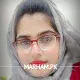 ms-sana-tabassum-audiologist-faisalabad