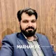 dr-omair-mustafa-dogar-pediatrician-sahiwal