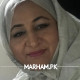 Dr. Farzana Izzat Gynecologist Mardan