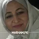 dr-farzana-izzat-gynecologist-mardan