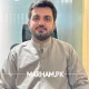 Urologist in Islamabad - Dr. Amjad Saleem