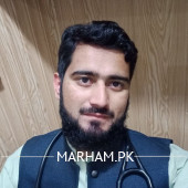 Dr. Matee Ullah General Physician Mardan