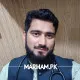 dr-matee-ullah-general-physician-mardan