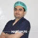 dr-ibrar-hussain-ent-specialist-peshawar