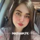 ms-mahrukh-zafar-clinical-nutritionist-lahore