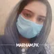 anum-fatima-psychologist-karachi