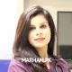 dr-hamna-khan-general-surgeon-gujranwala