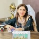 Gynecologist in Lahore - Dr. Bushra Pervaiz Lali