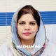 assoc-prof-dr-maham-munir-awan-radiologist-multan